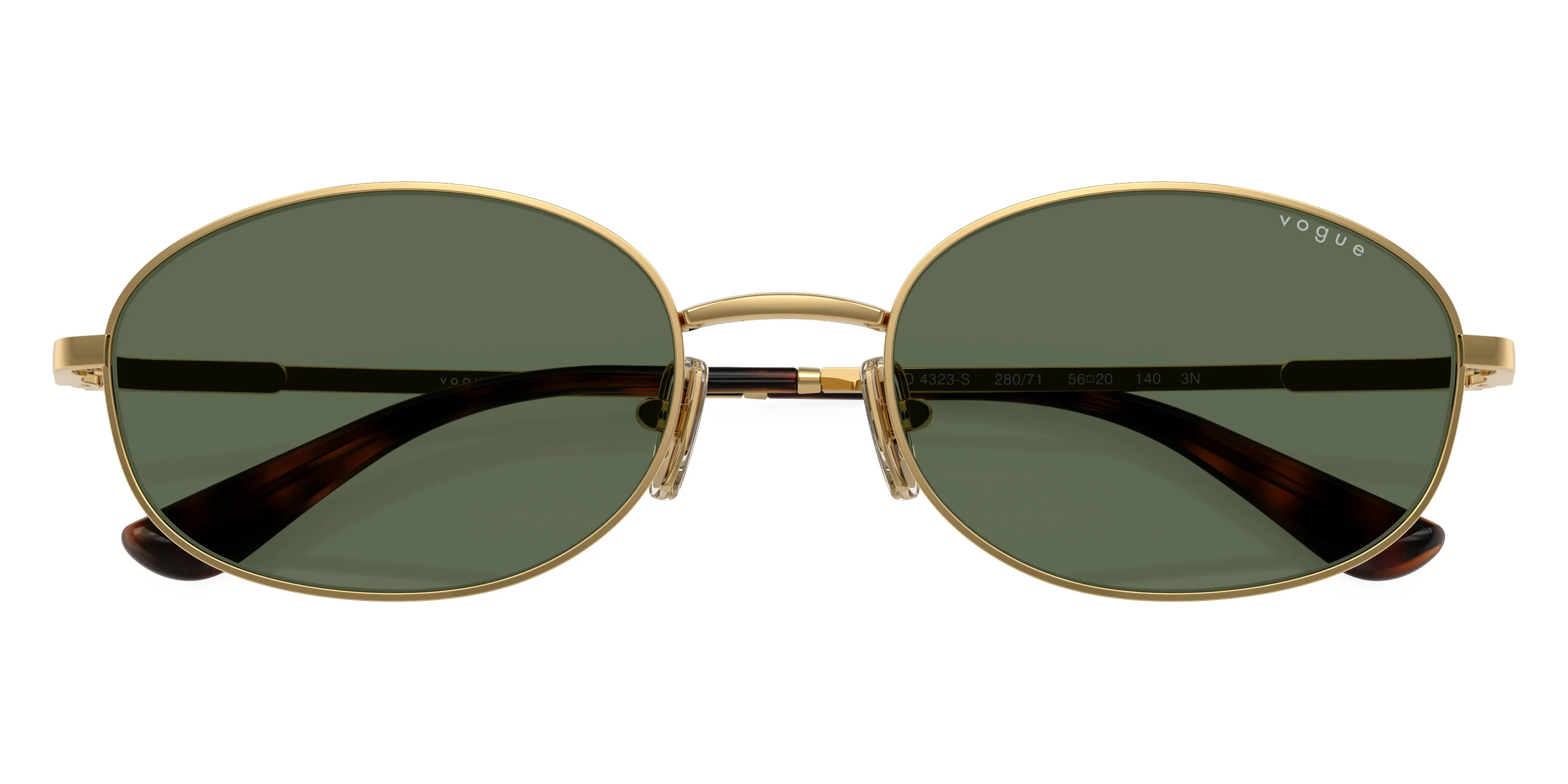 vogue eyewear - VO4323S - Image 6