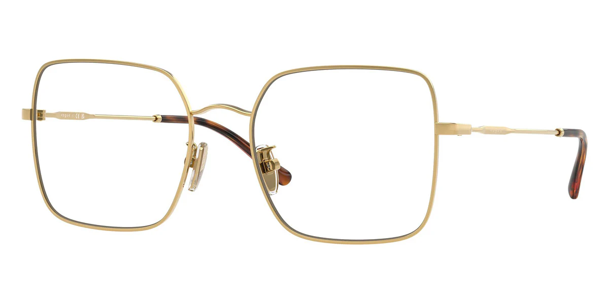 vogue eyewear - VO4328D - Image 2