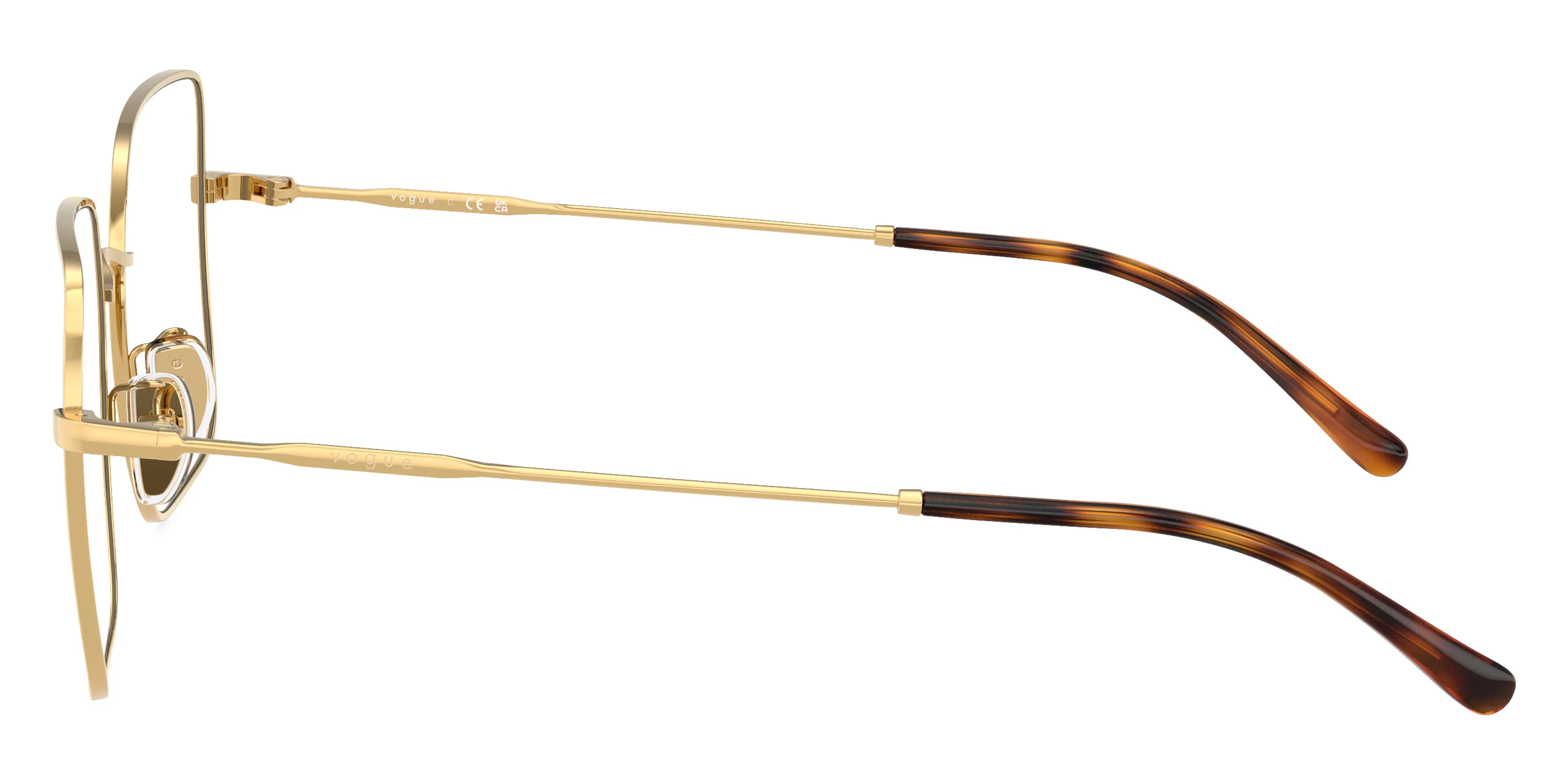 vogue eyewear - VO4328D - Image 3