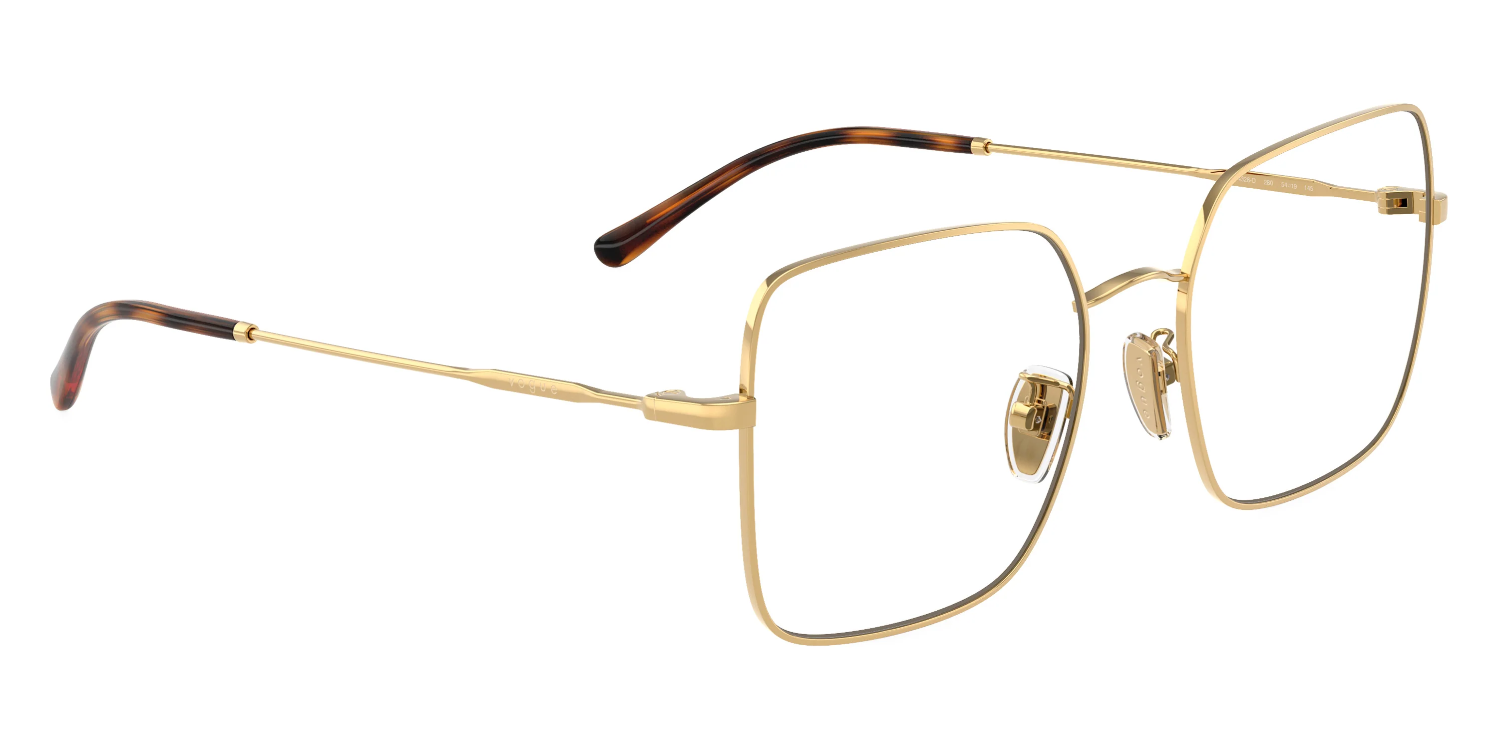 vogue eyewear - VO4328D - Image 5