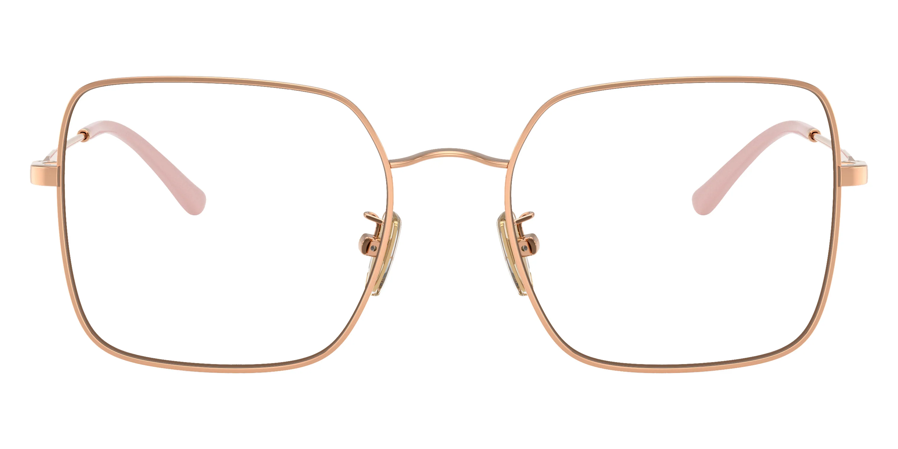 vogue eyewear - VO4328D - Image 8