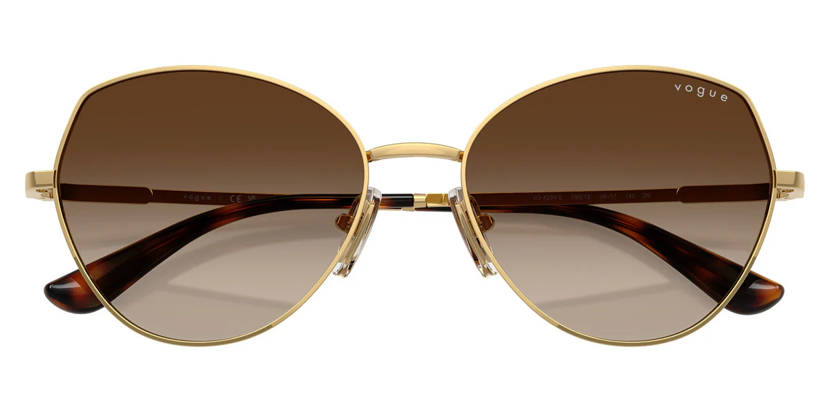 vogue eyewear - VO4330S - Image 5