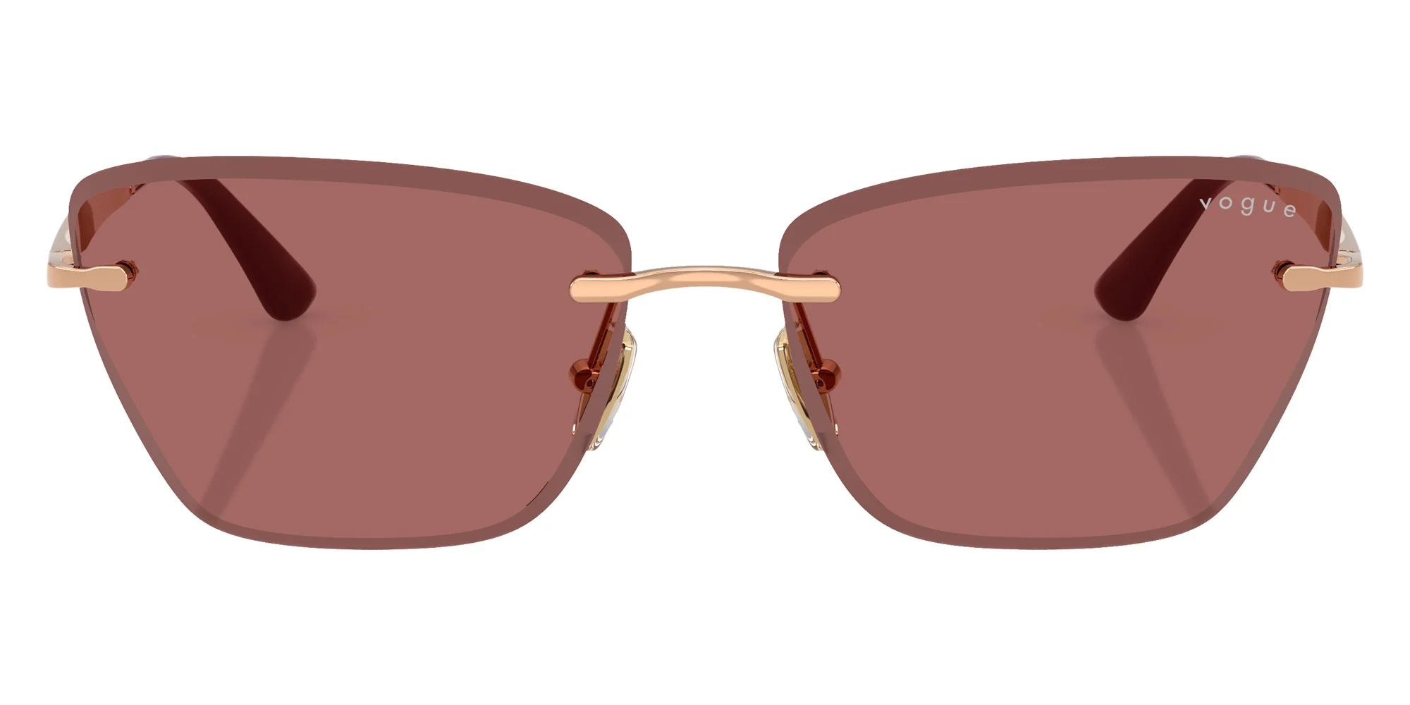 vogue eyewear - VO4332S - Image 10