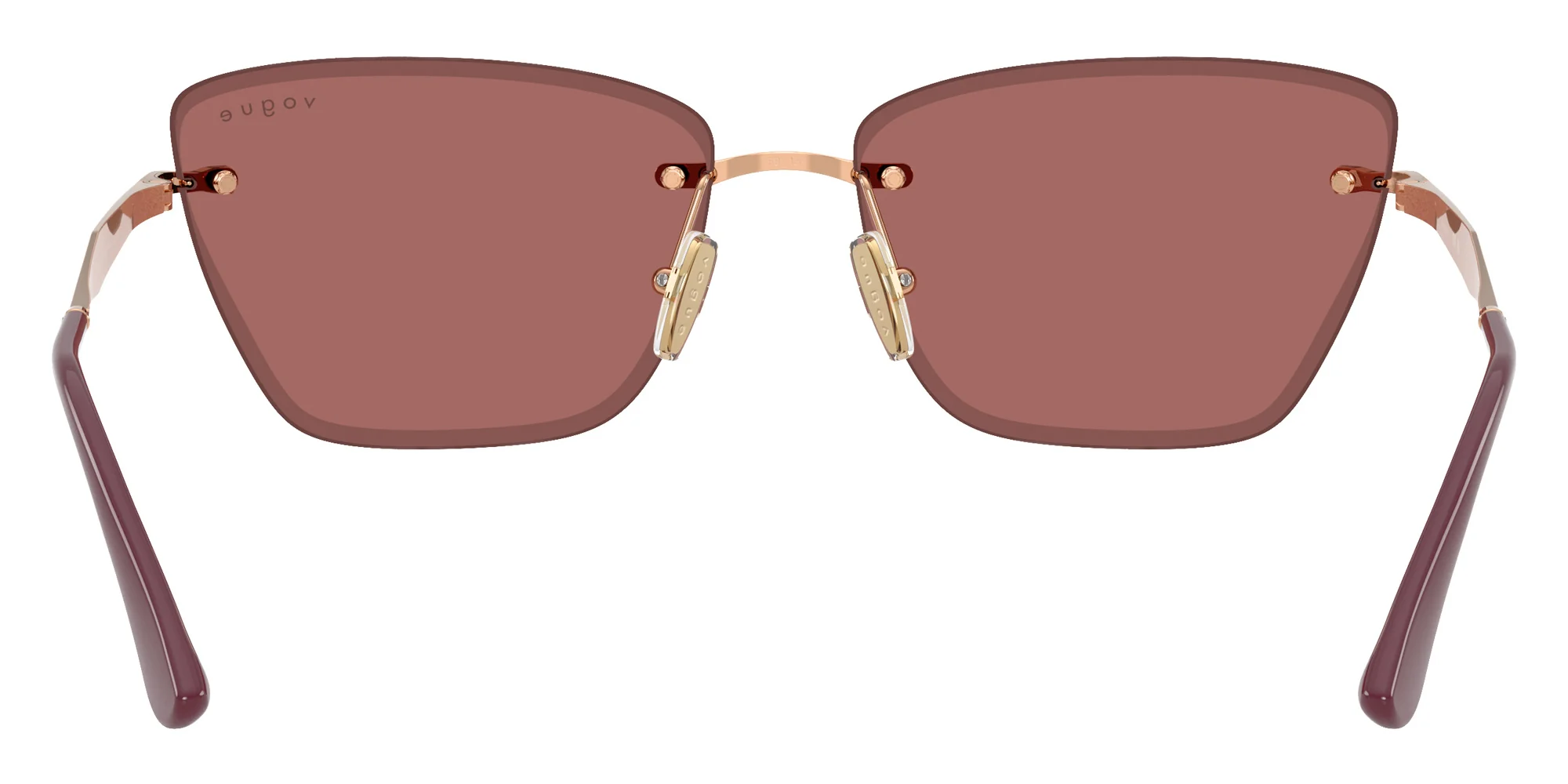 vogue eyewear - VO4332S - Image 13