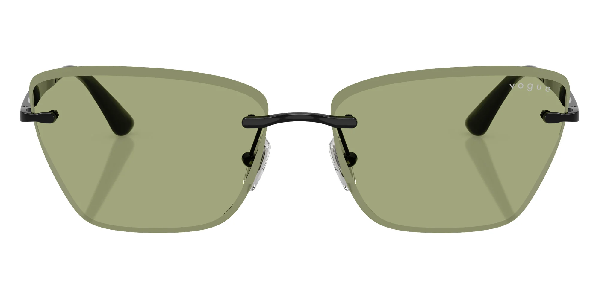 vogue eyewear - VO4332S - Image 16