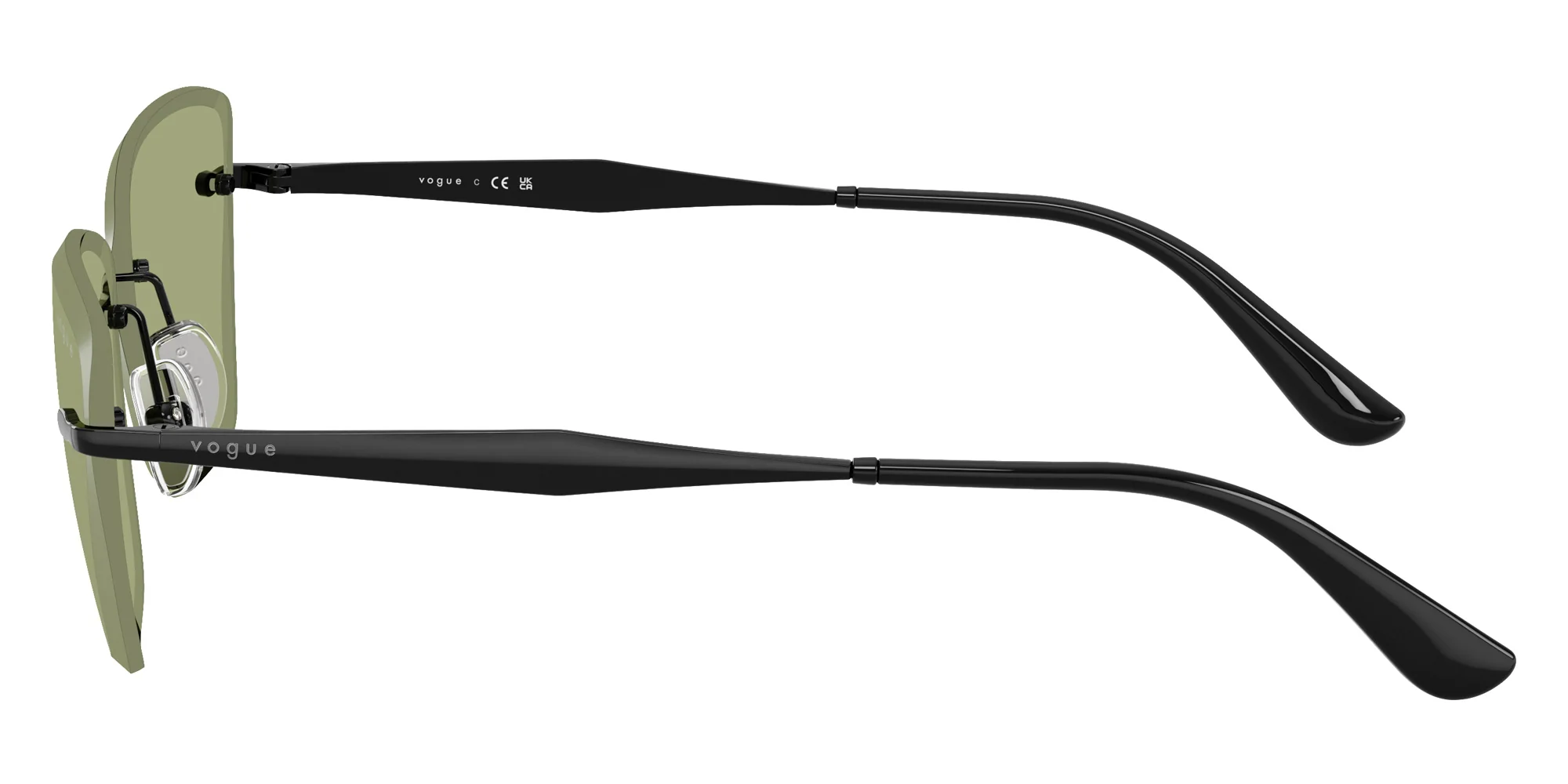 vogue eyewear - VO4332S - Image 18