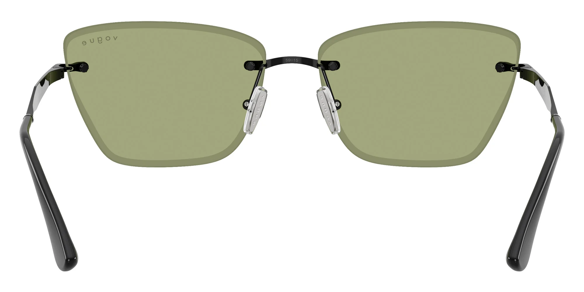 vogue eyewear - VO4332S - Image 19