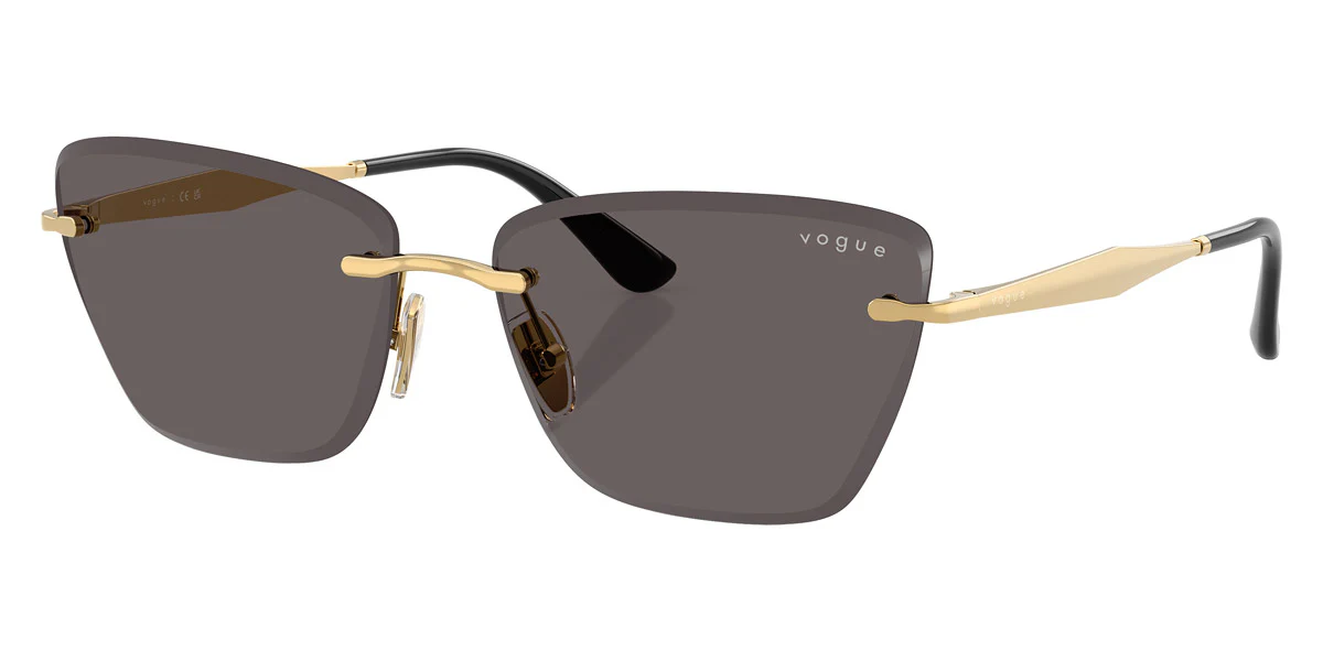 vogue eyewear - VO4332S - Image 2