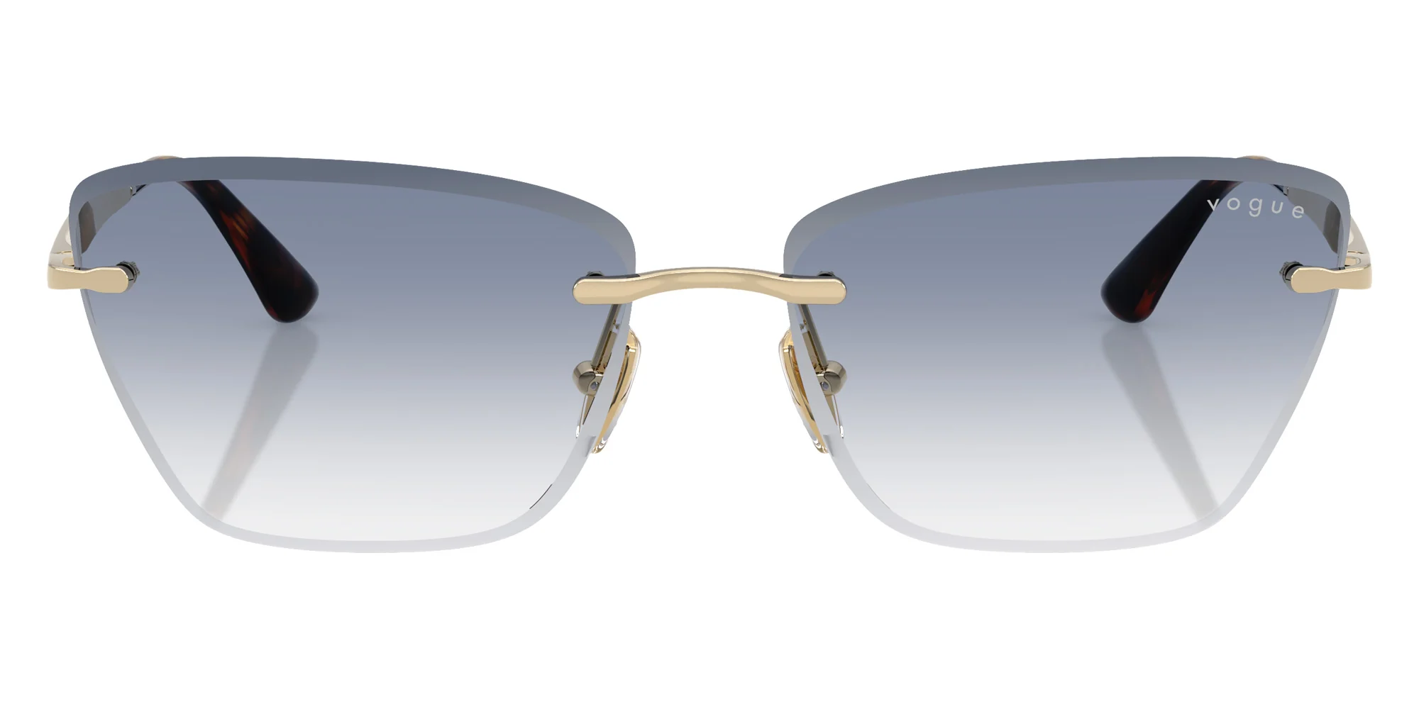 vogue eyewear - VO4332S - Image 22