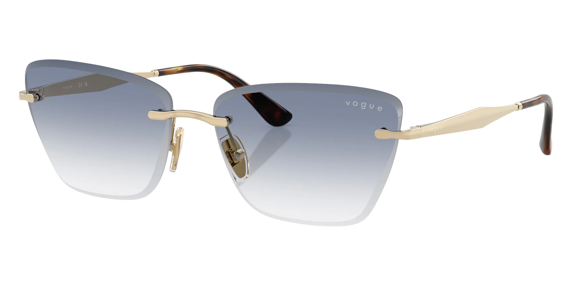 vogue eyewear - VO4332S - Image 23
