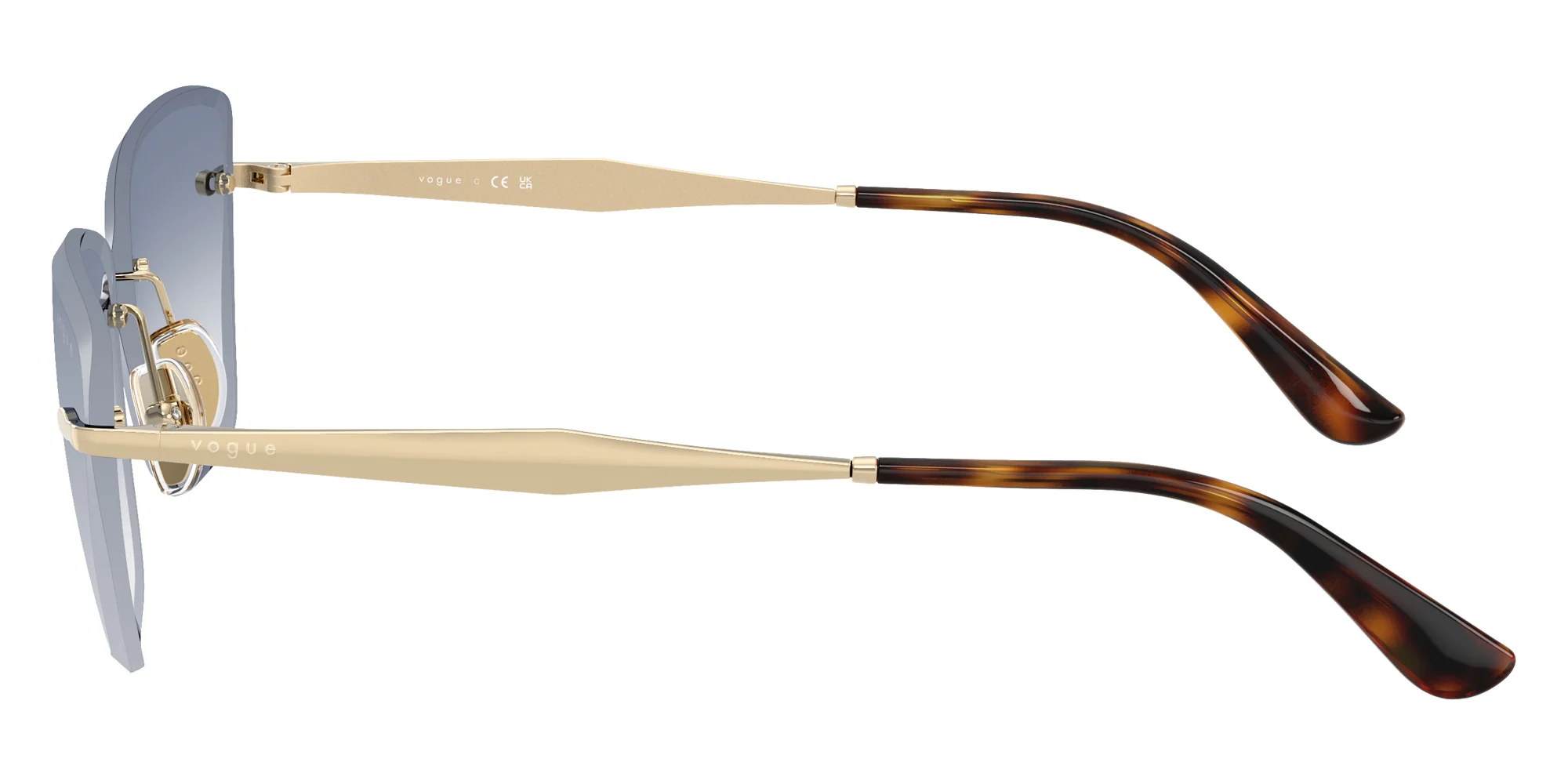 vogue eyewear - VO4332S - Image 24