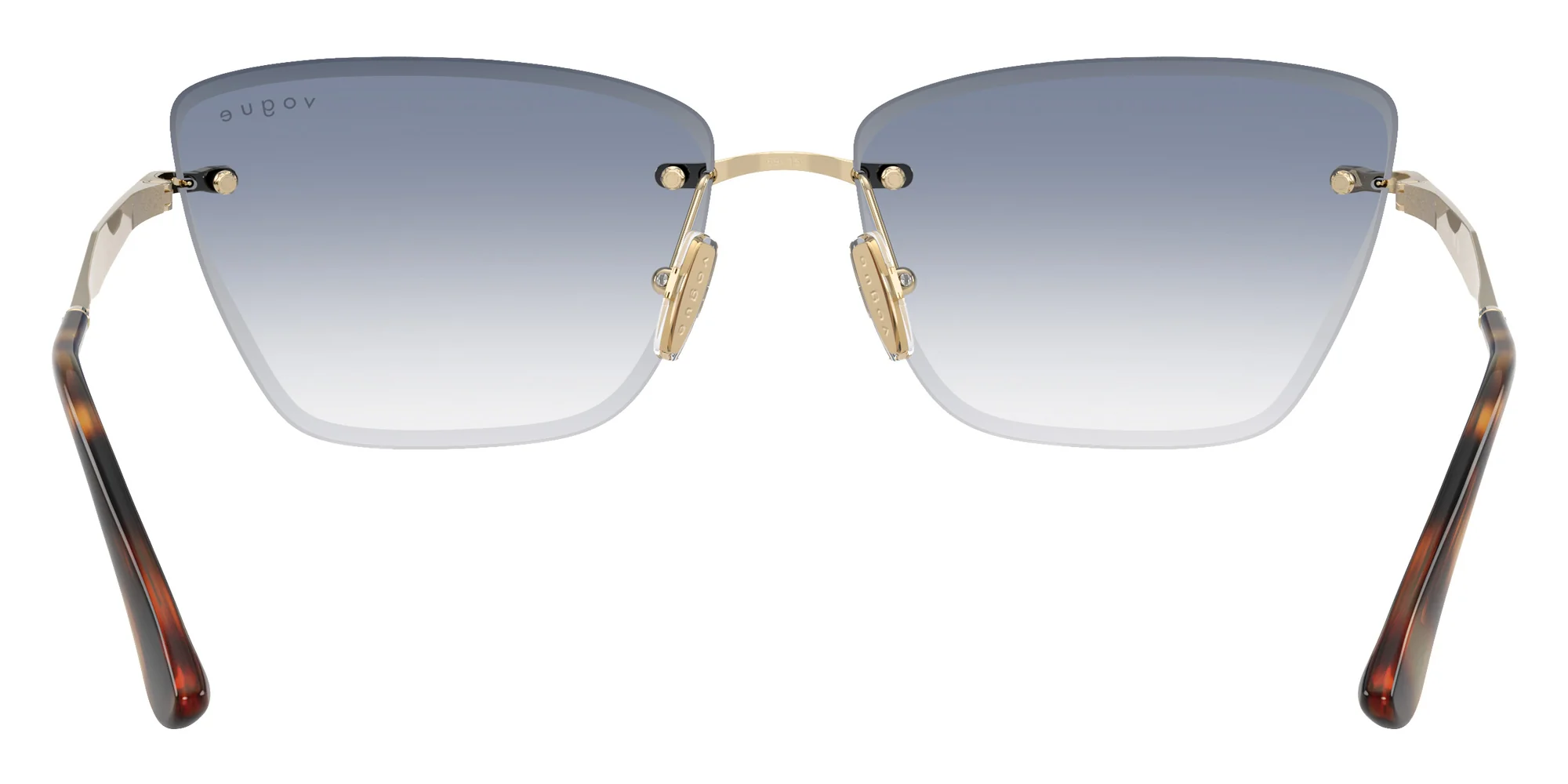 vogue eyewear - VO4332S - Image 25