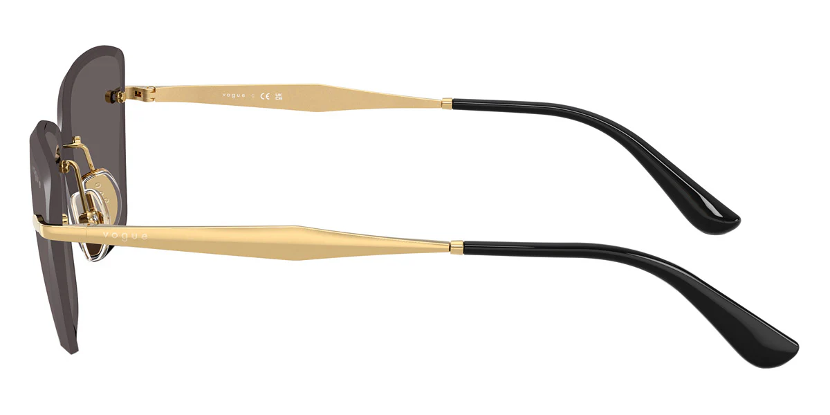 vogue eyewear - VO4332S - Image 3