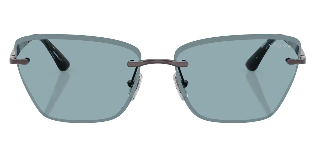 vogue eyewear - VO4332S - Image 8