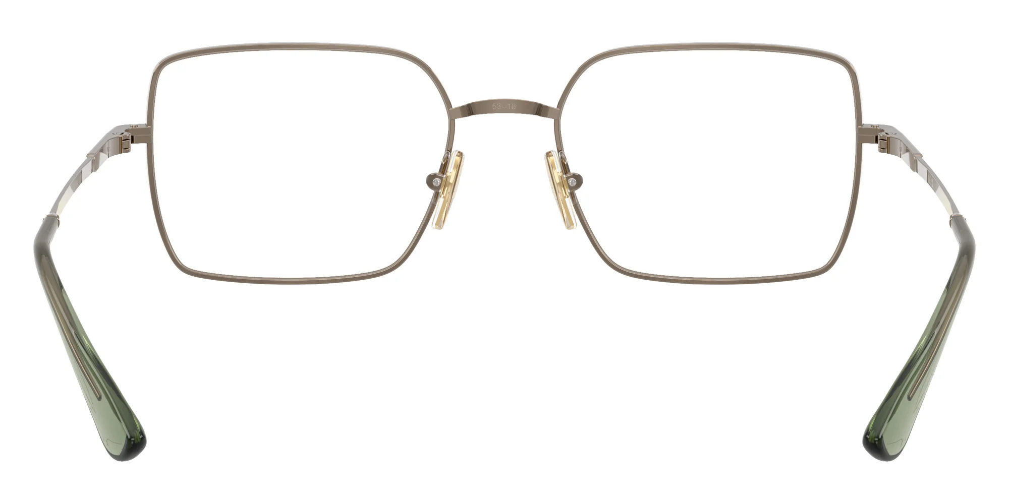 vogue eyewear - VO4340 - Image 10