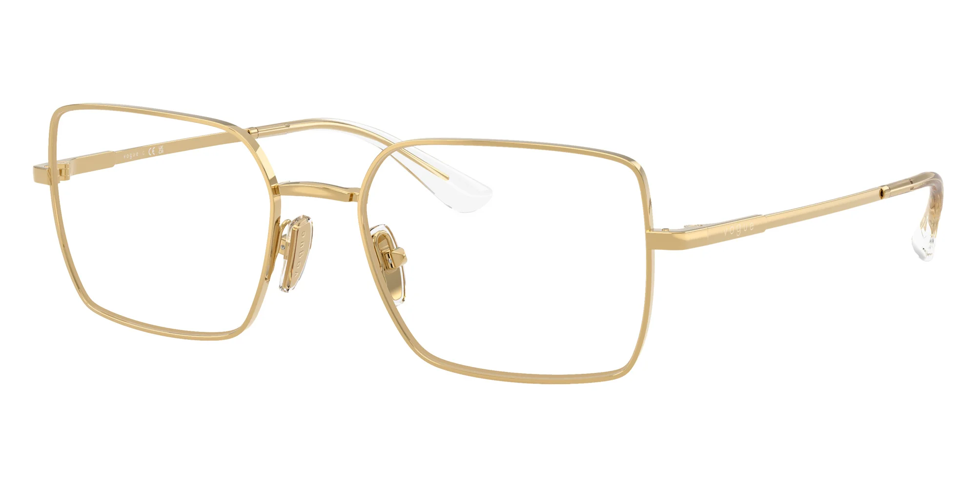 vogue eyewear - VO4340 - Image 2