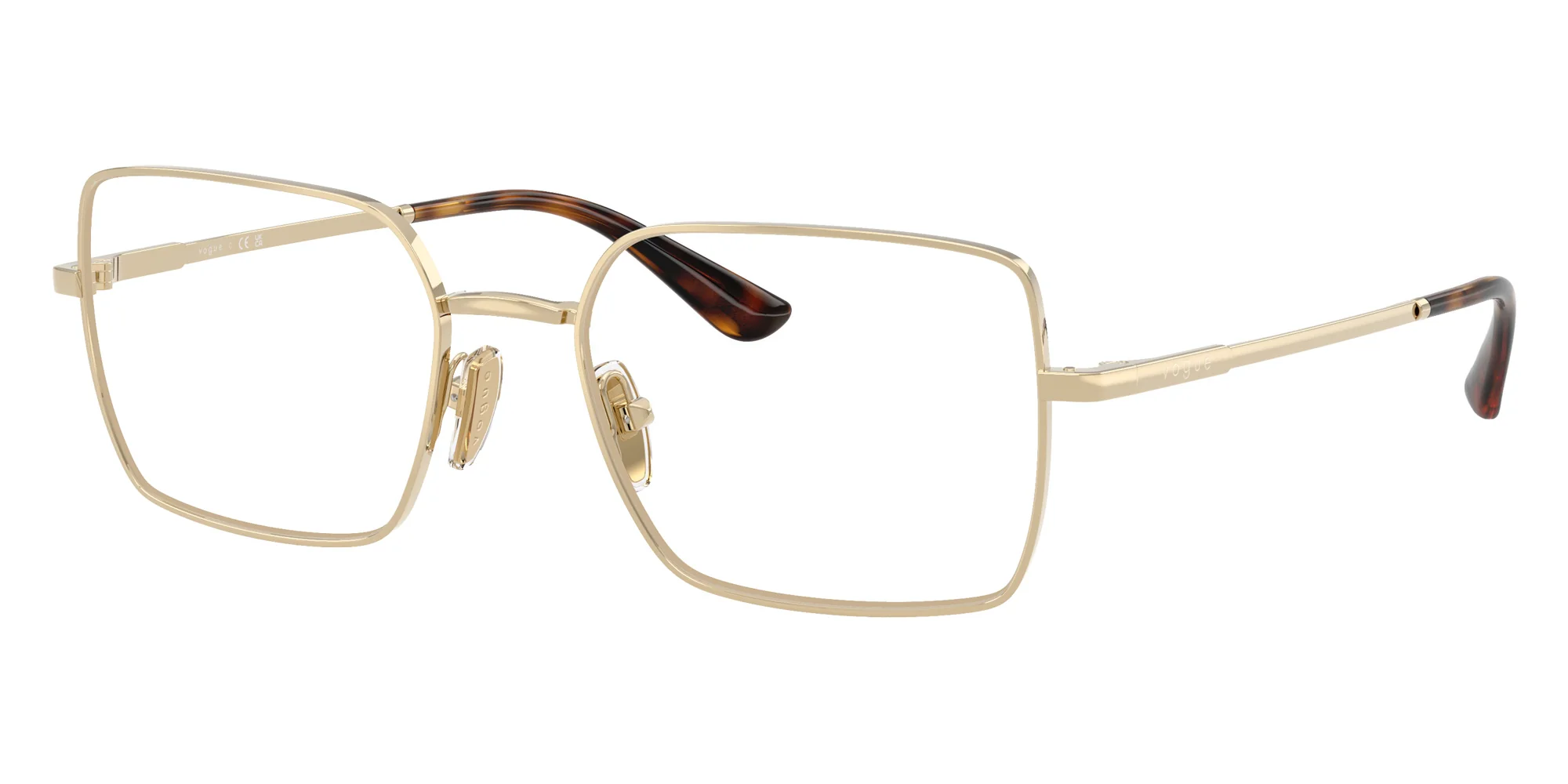 vogue eyewear - VO4340 - Image 20