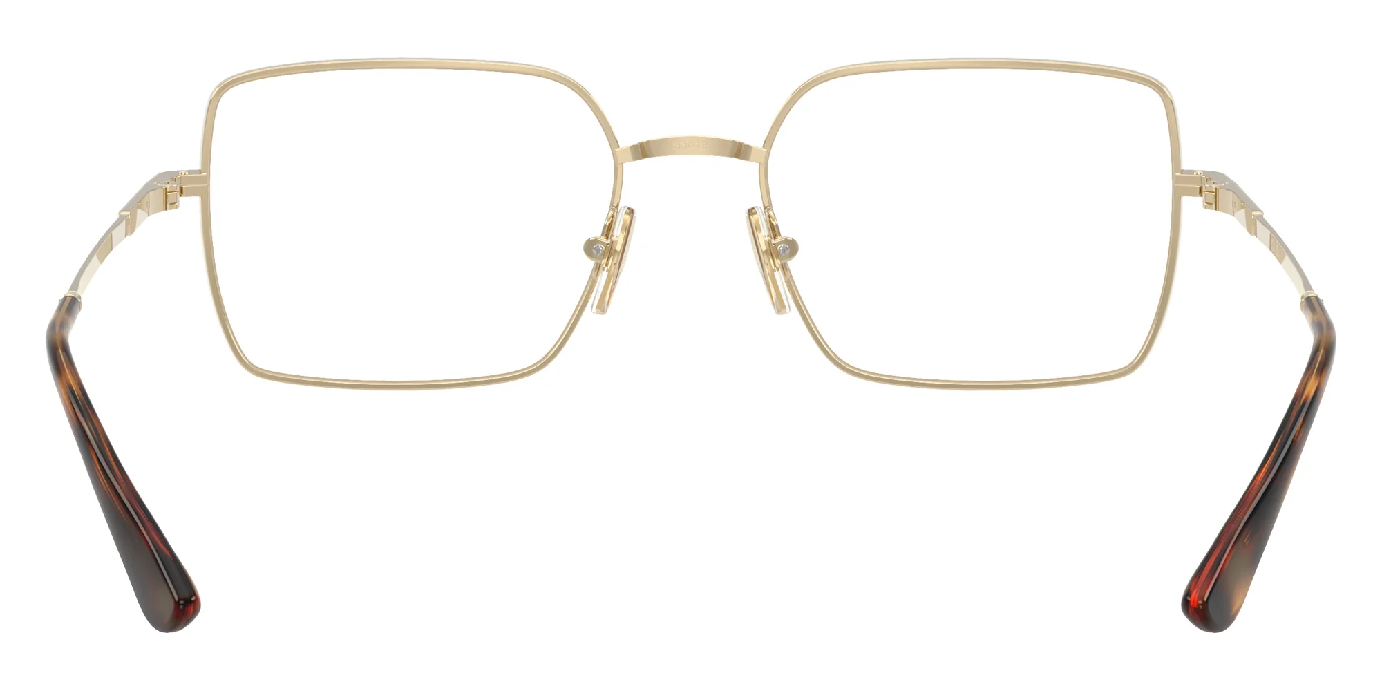 vogue eyewear - VO4340 - Image 22