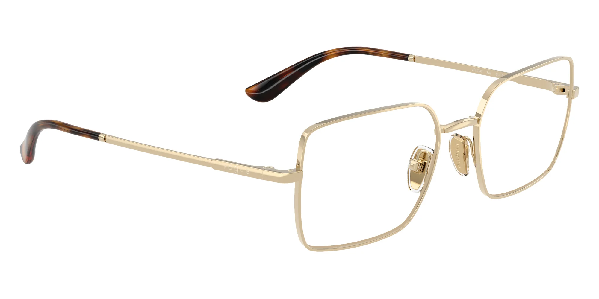 vogue eyewear - VO4340 - Image 23