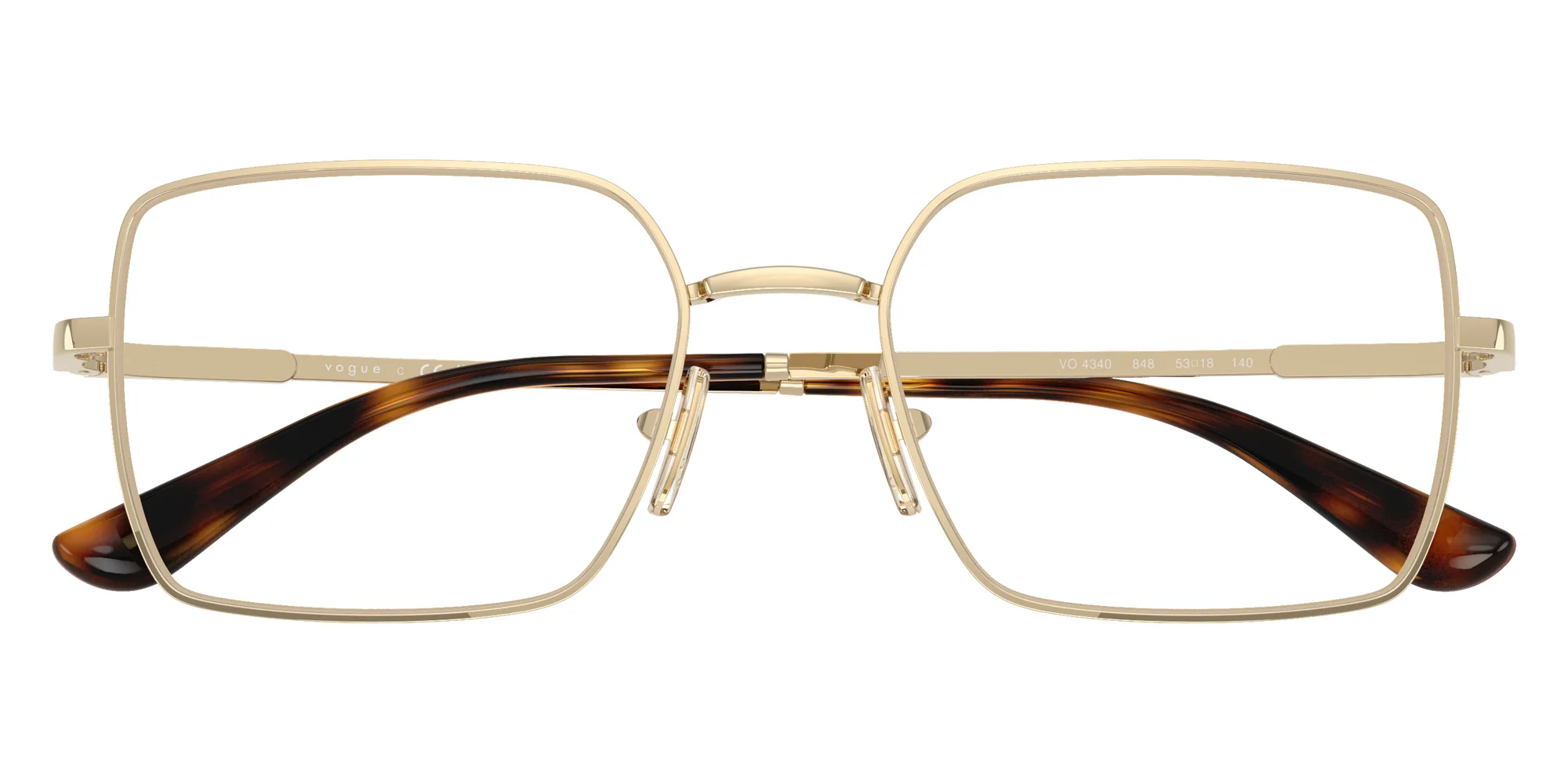 vogue eyewear - VO4340 - Image 24