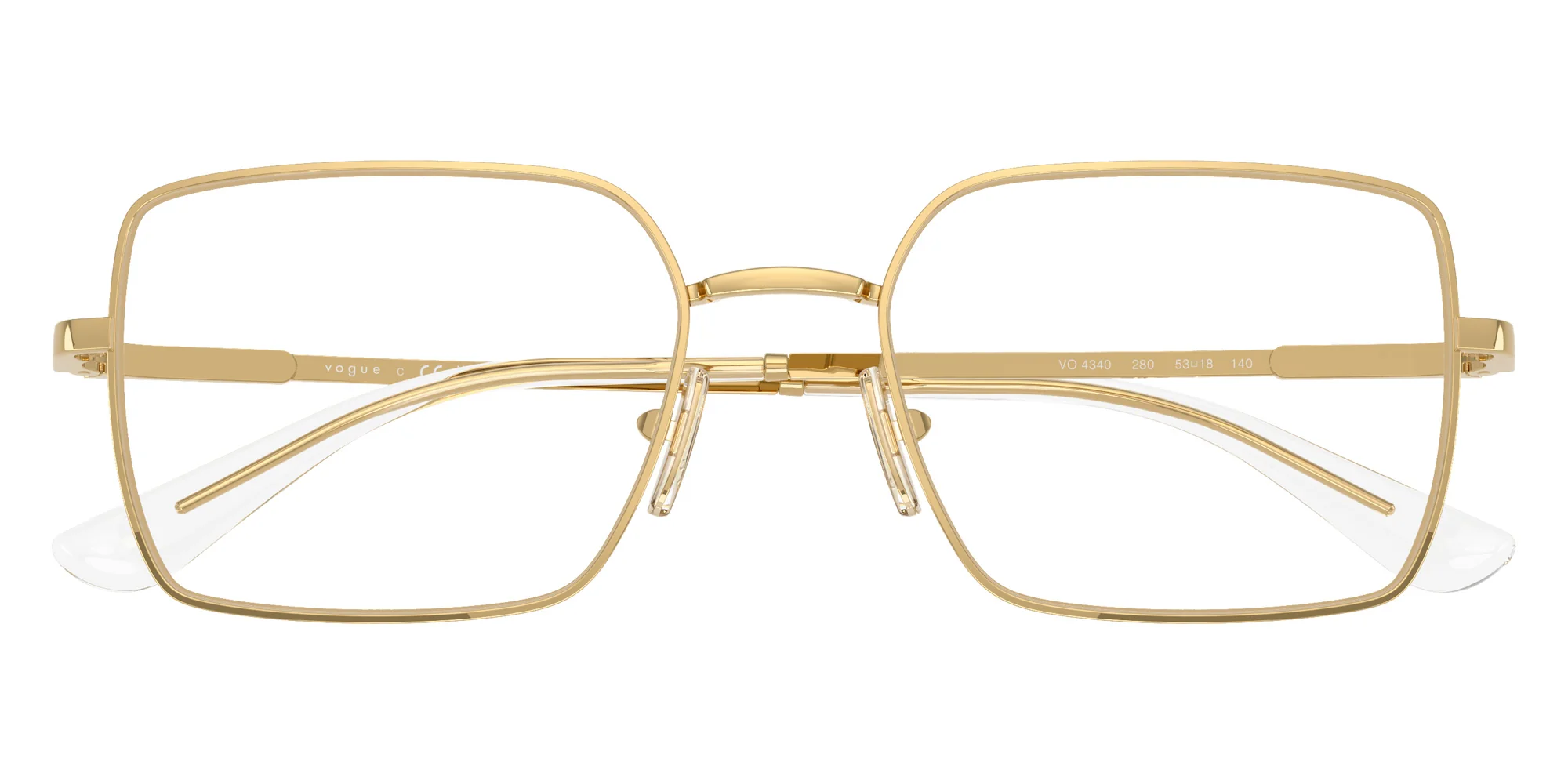 vogue eyewear - VO4340 - Image 30