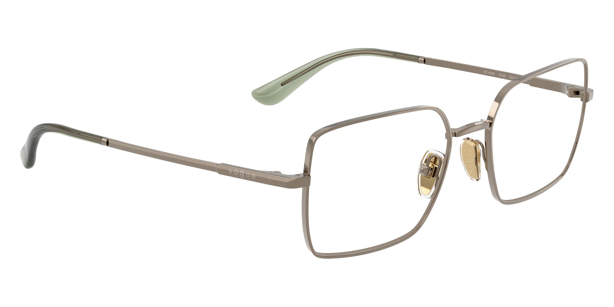 vogue eyewear - VO4340 - Image 35