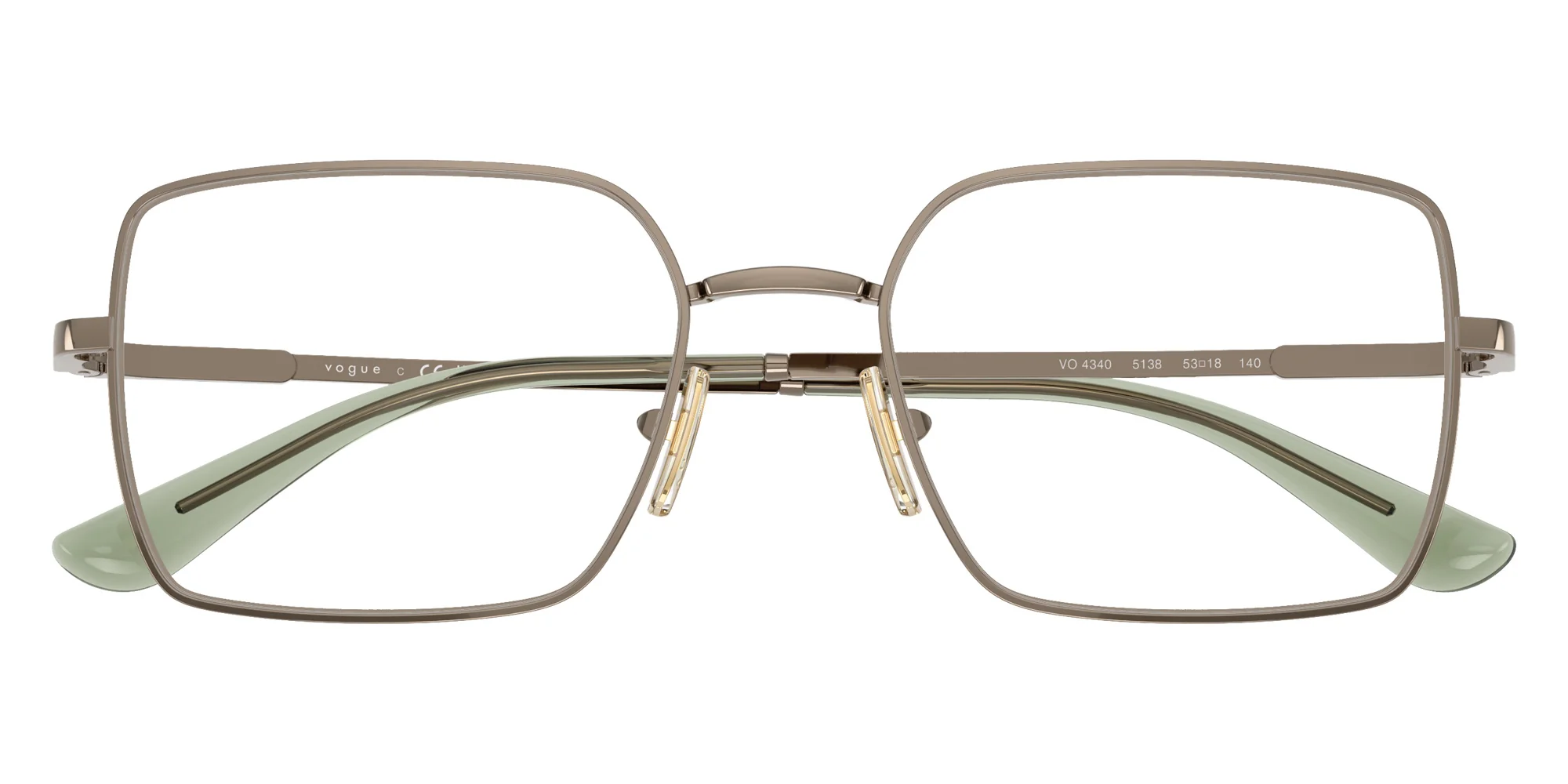 vogue eyewear - VO4340 - Image 36