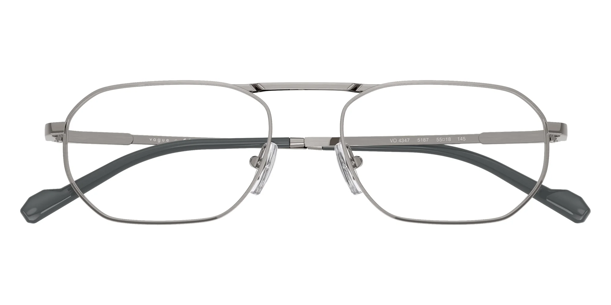 vogue eyewear - VO4347 - Image 24