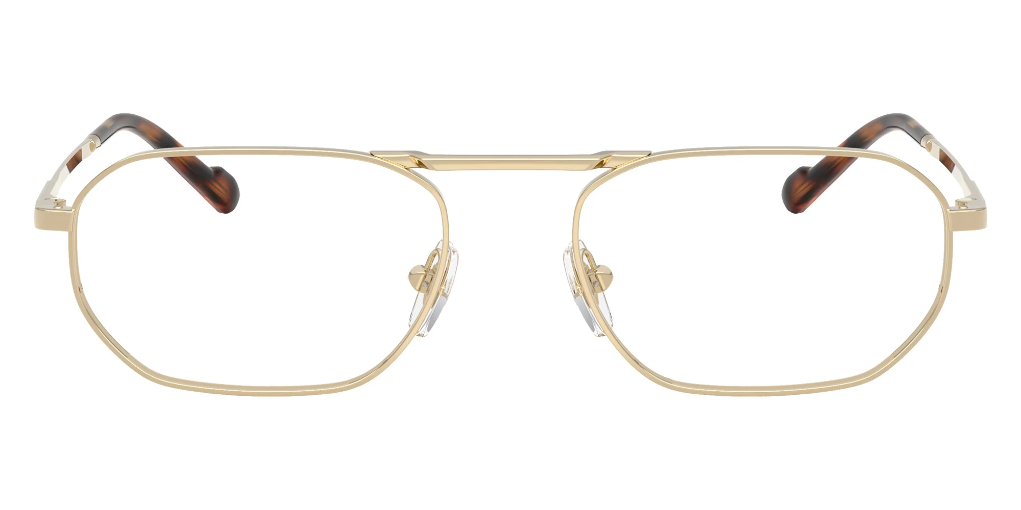vogue eyewear - VO4347 - Image 25