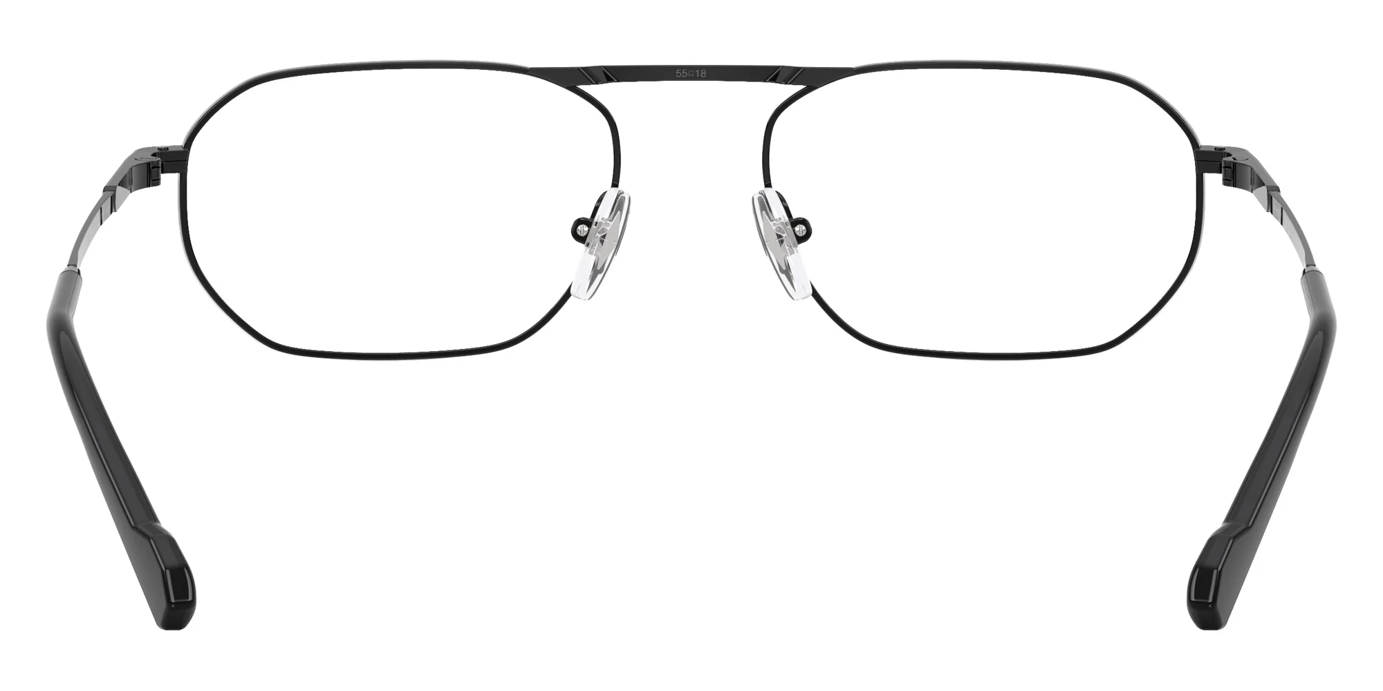 vogue eyewear - VO4347 - Image 34