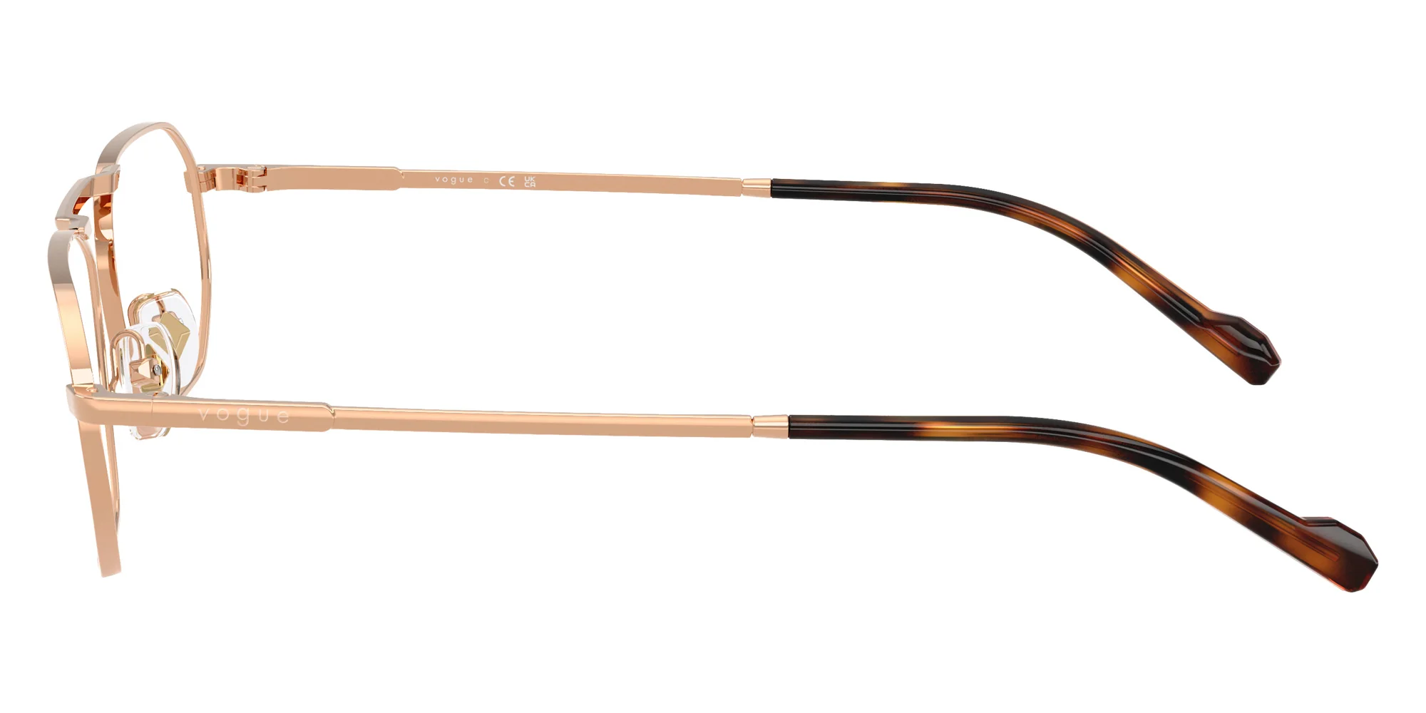 vogue eyewear - VO4347 - Image 45