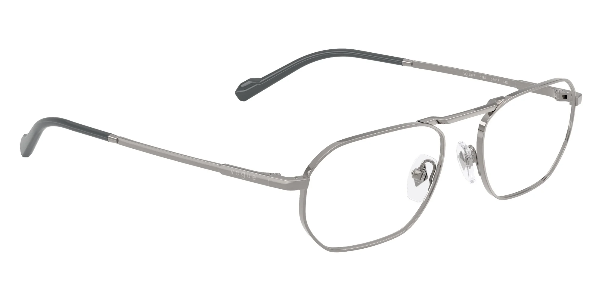 vogue eyewear - VO4347 - Image 53