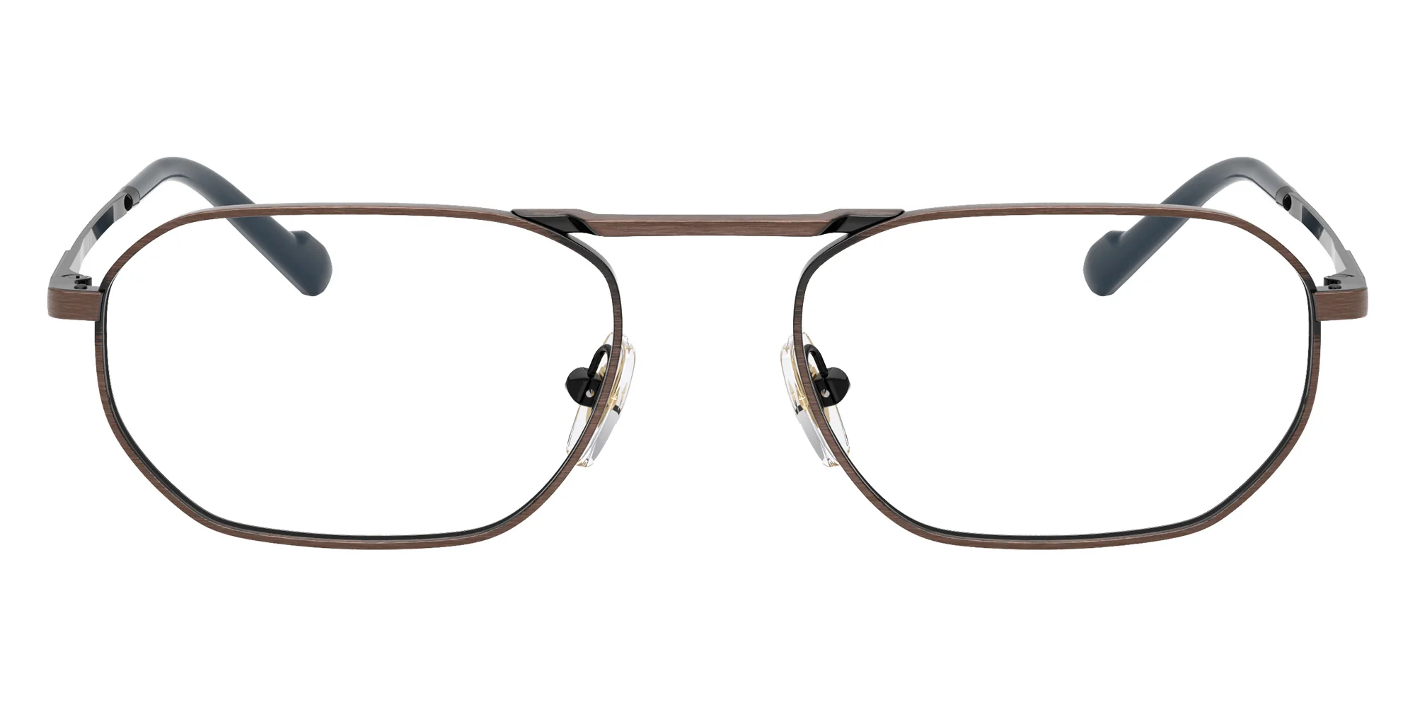 vogue eyewear - VO4347 - Image 7