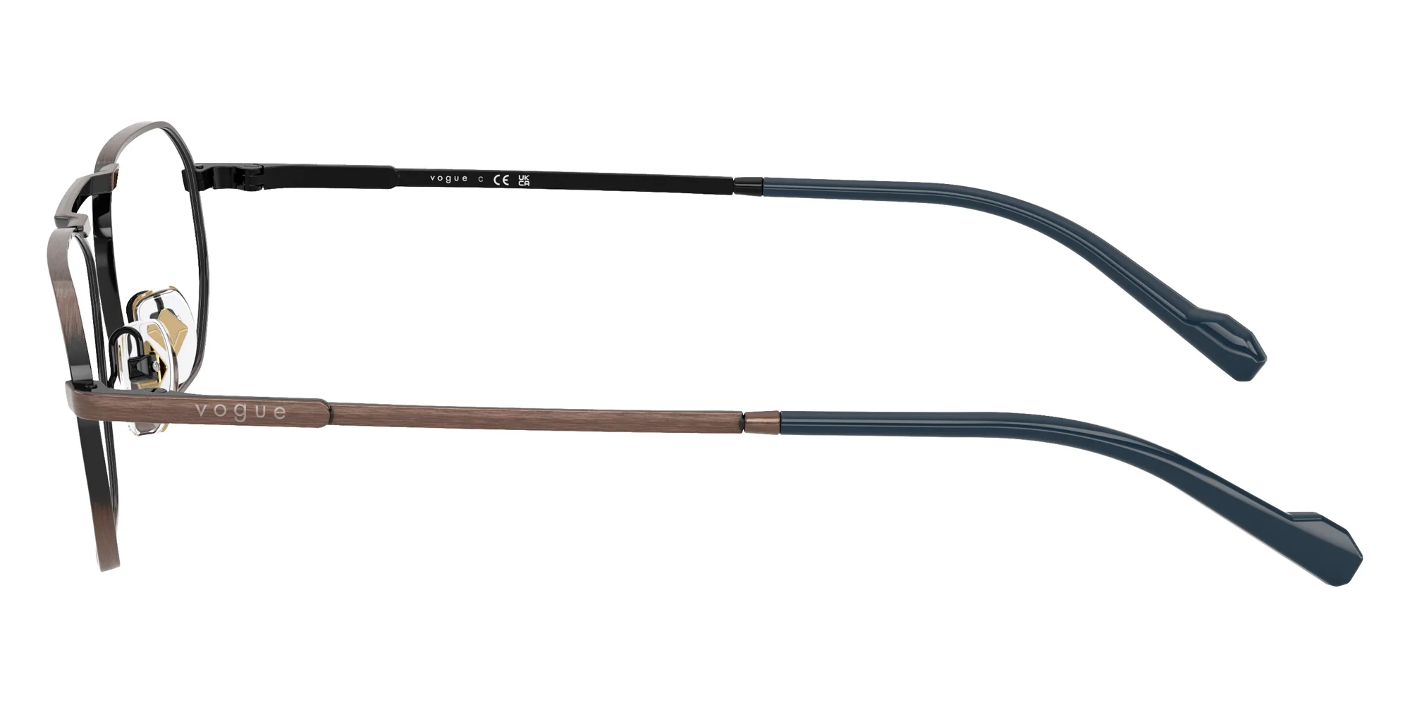 vogue eyewear - VO4347 - Image 9