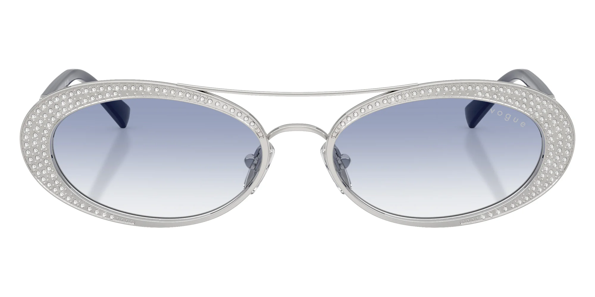 vogue eyewear - VO4348SB