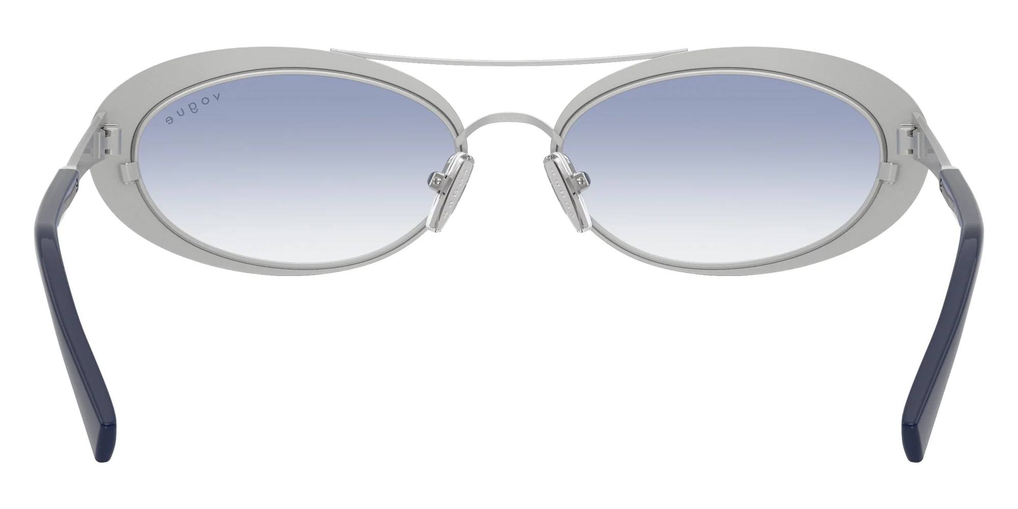 vogue eyewear - VO4348SB - Image 4