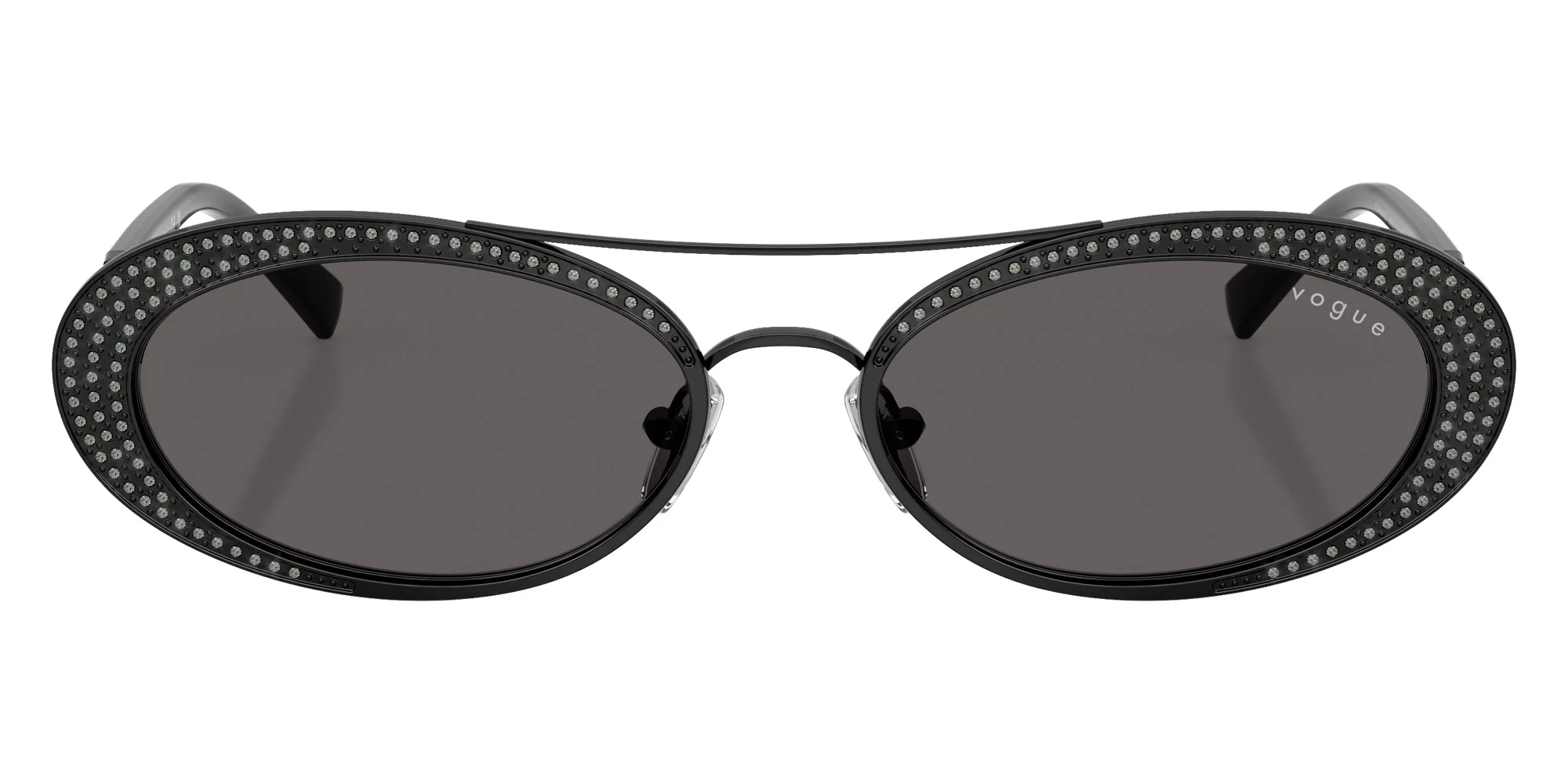 vogue eyewear - VO4348SB - Image 7