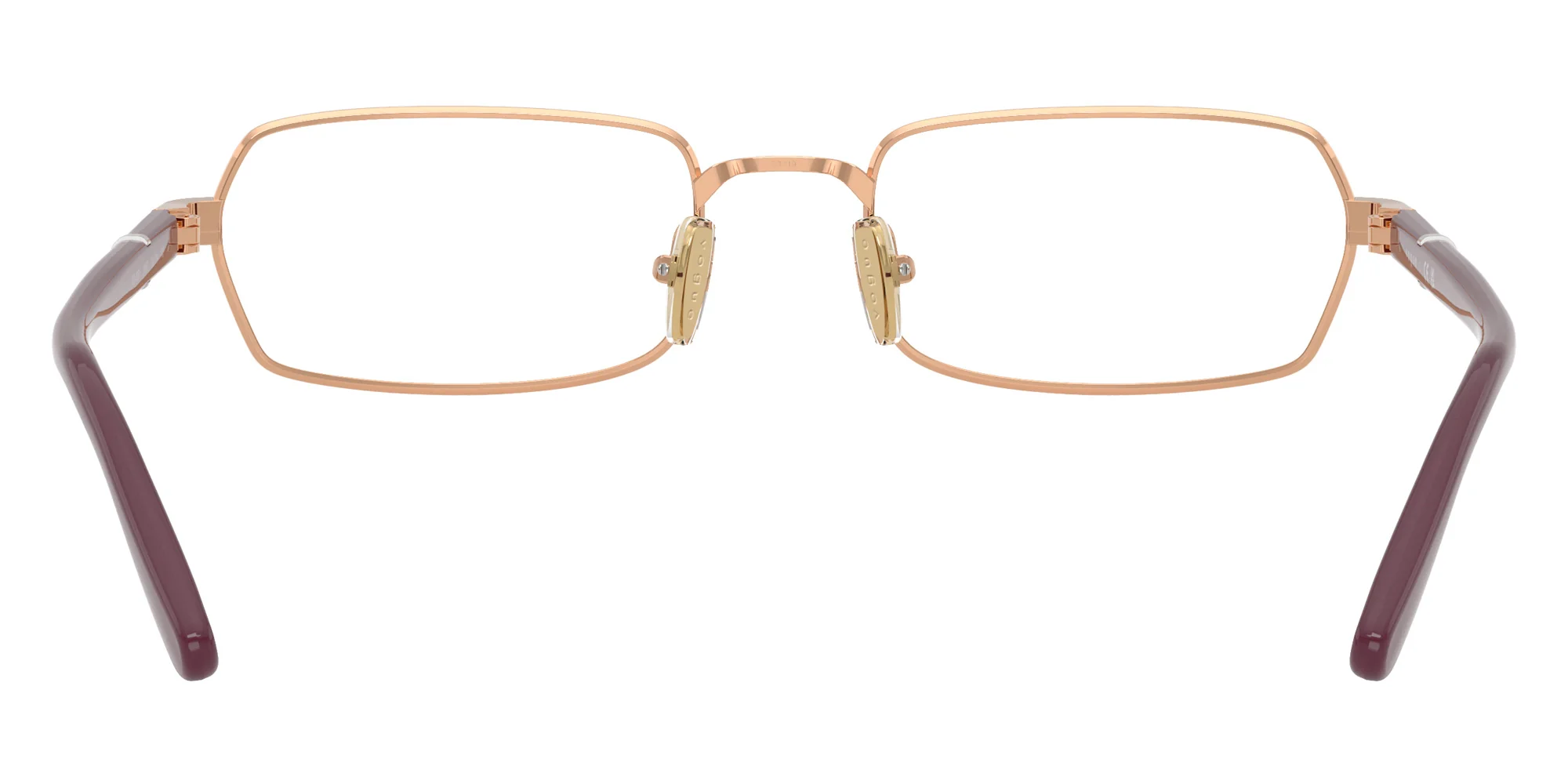 vogue eyewear - VO4351 - Image 16