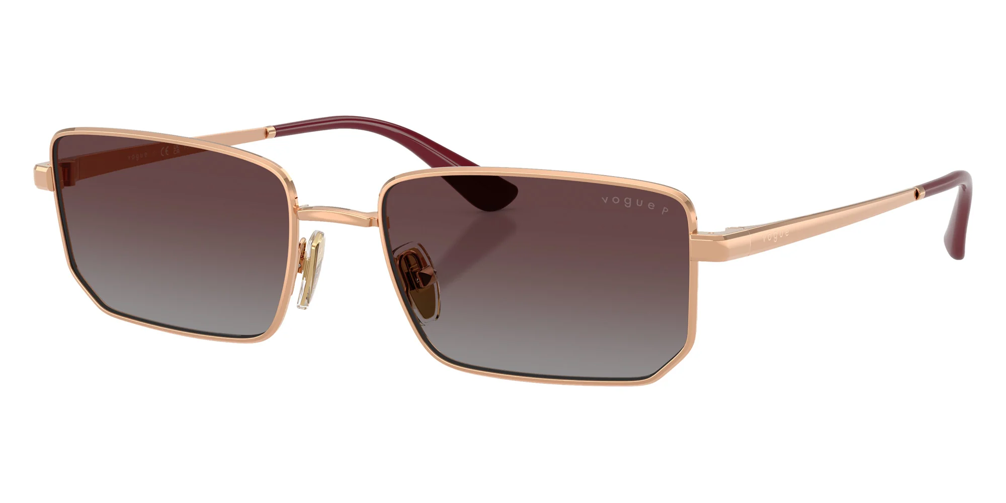 vogue eyewear - VO4352S - Image 14