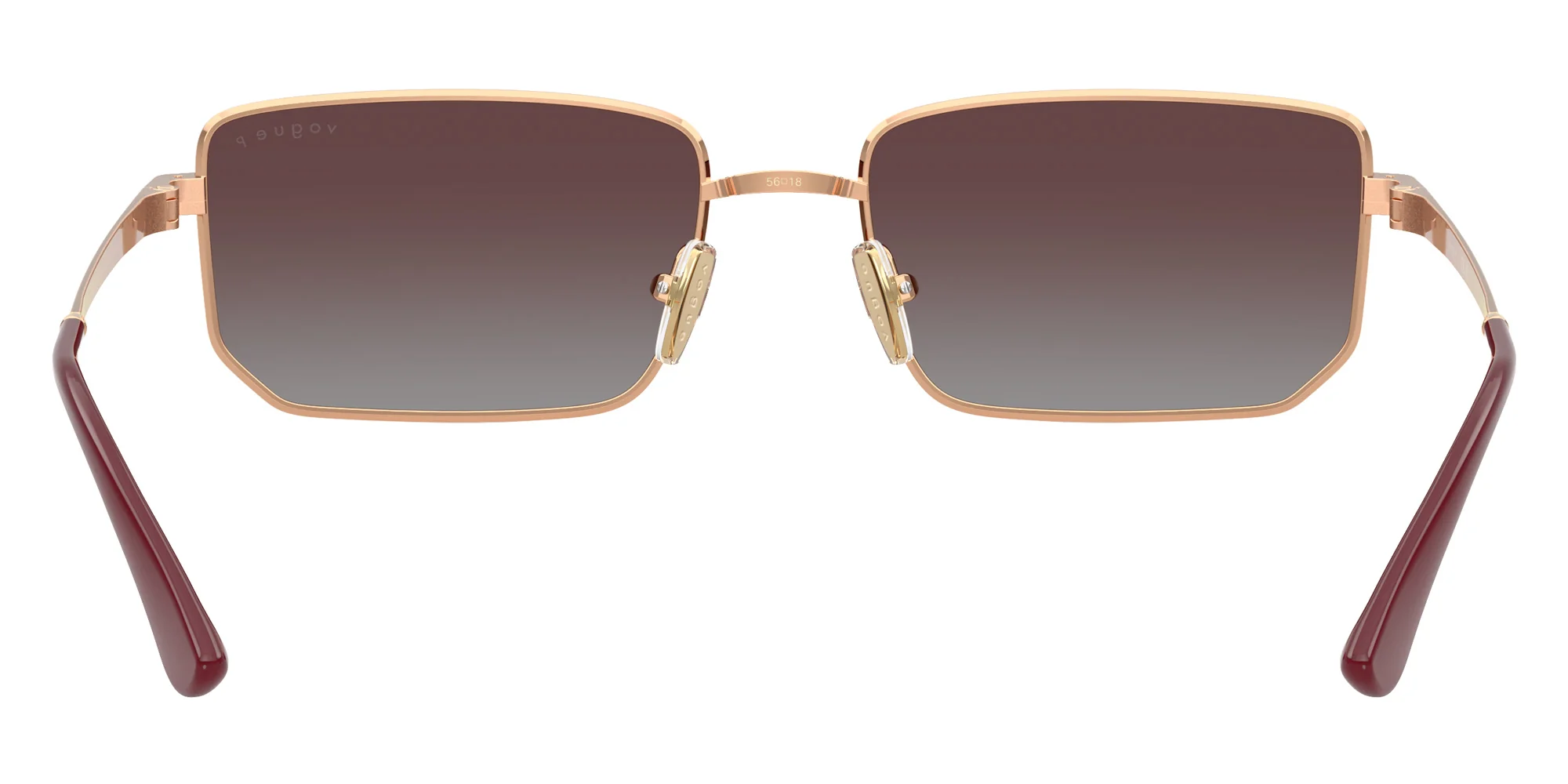 vogue eyewear - VO4352S - Image 16