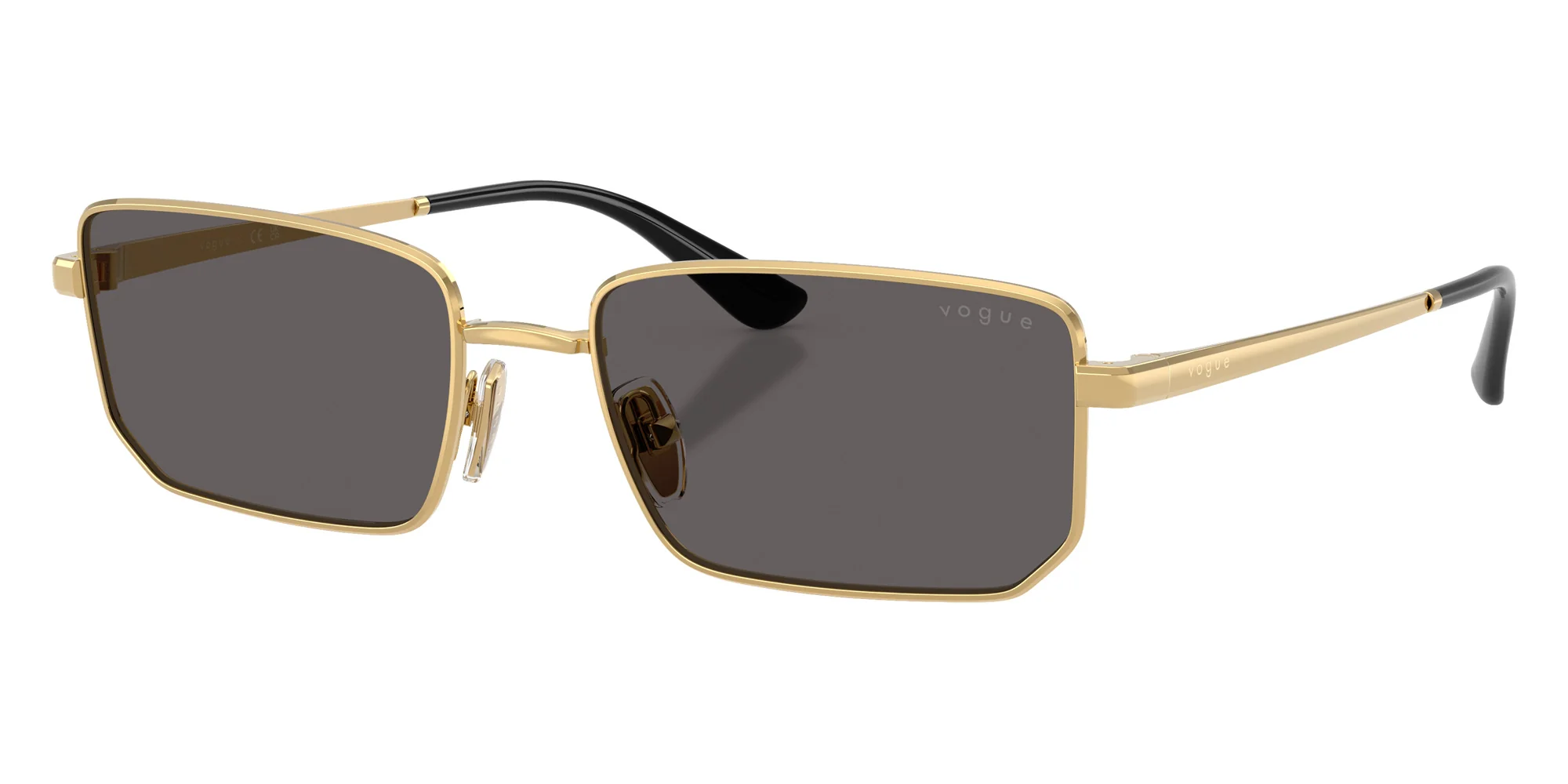 vogue eyewear - VO4352S - Image 2
