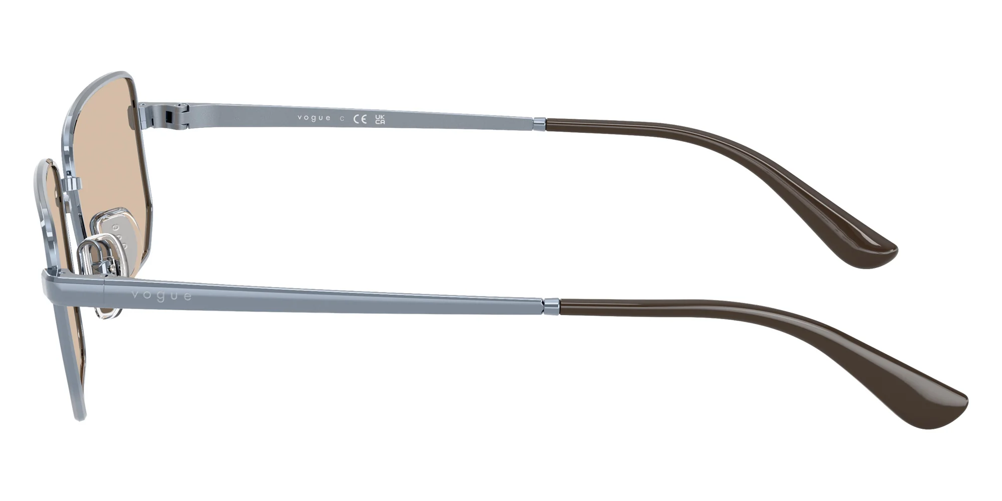 vogue eyewear - VO4352S - Image 21
