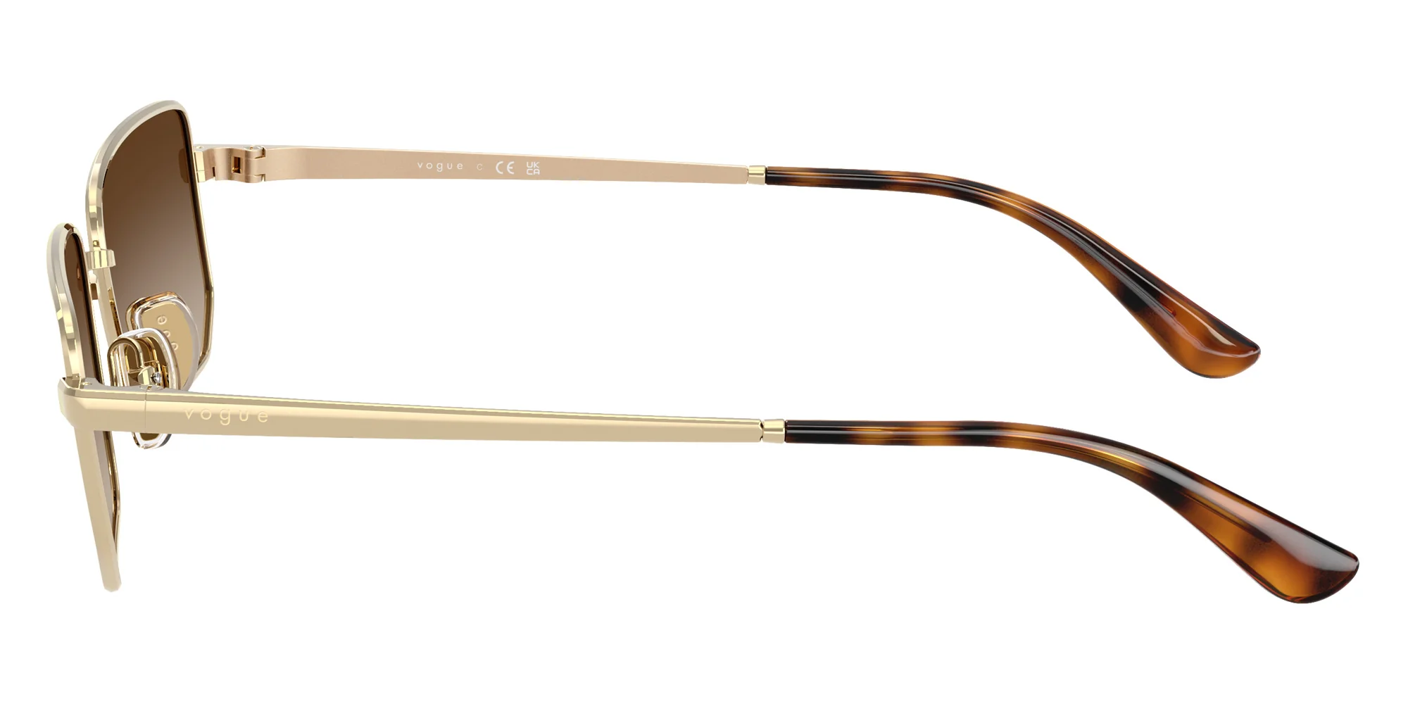 vogue eyewear - VO4352S - Image 27