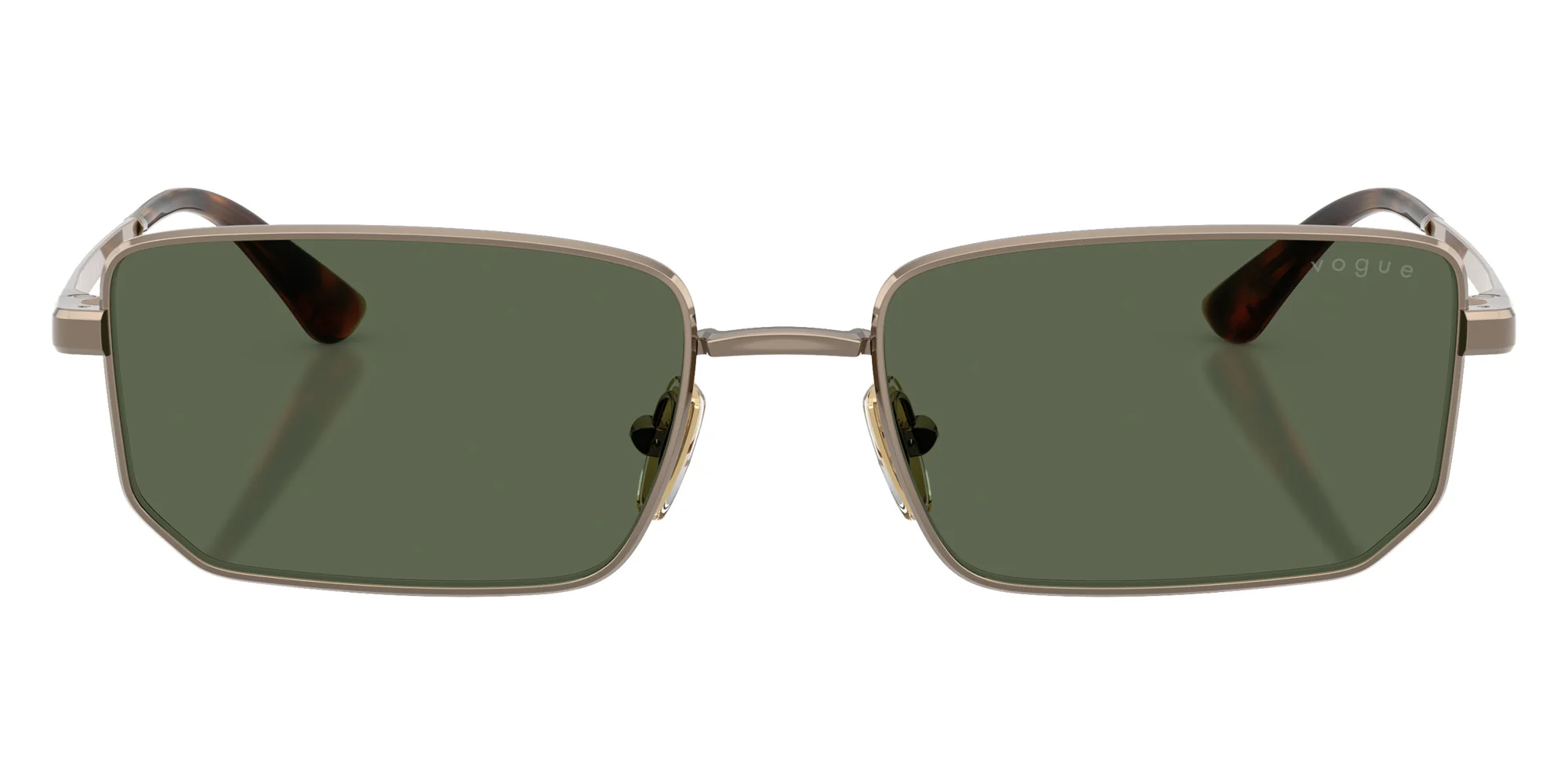 vogue eyewear - VO4352S - Image 7