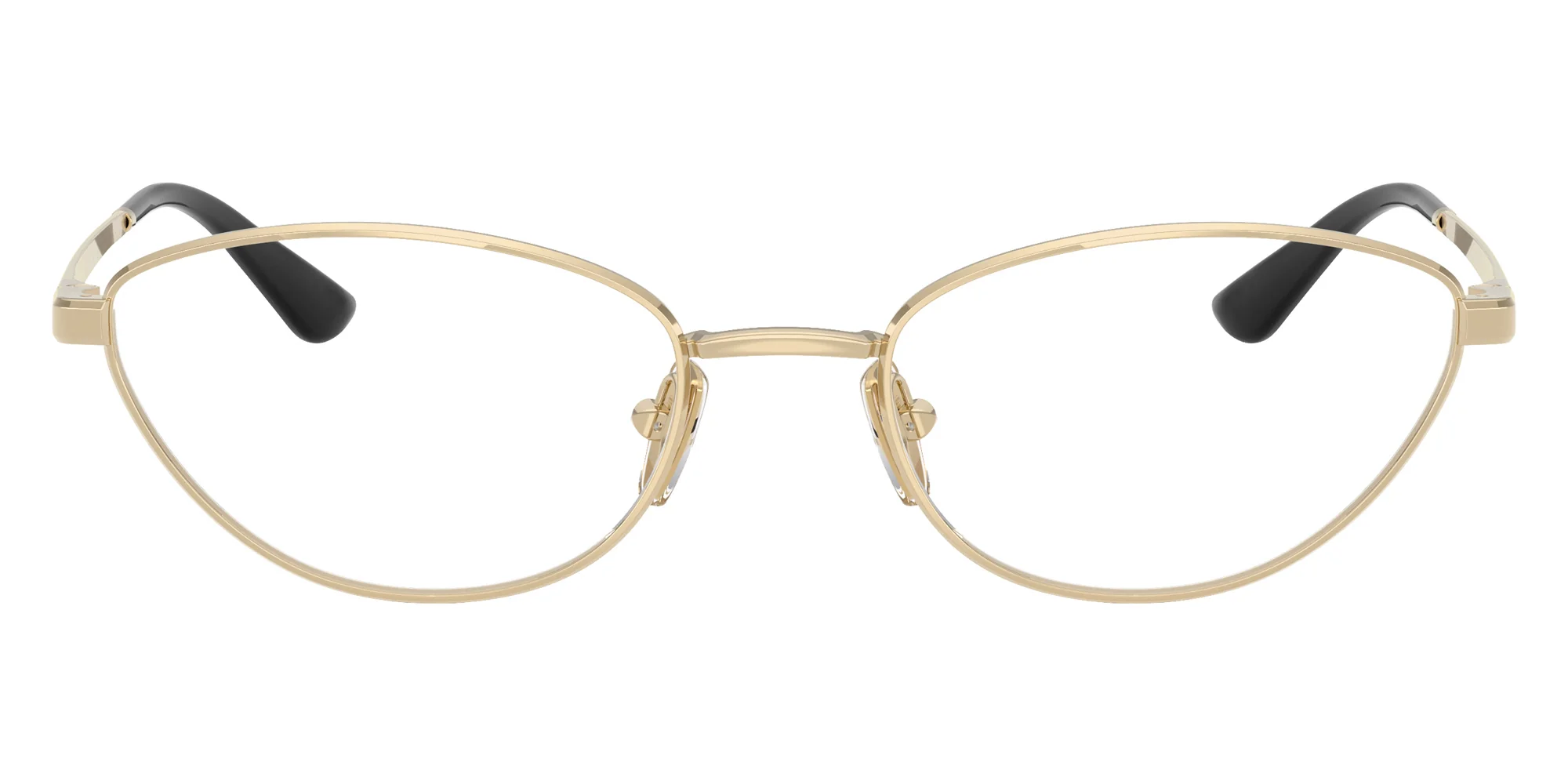 vogue eyewear - VO4355 - Image 19