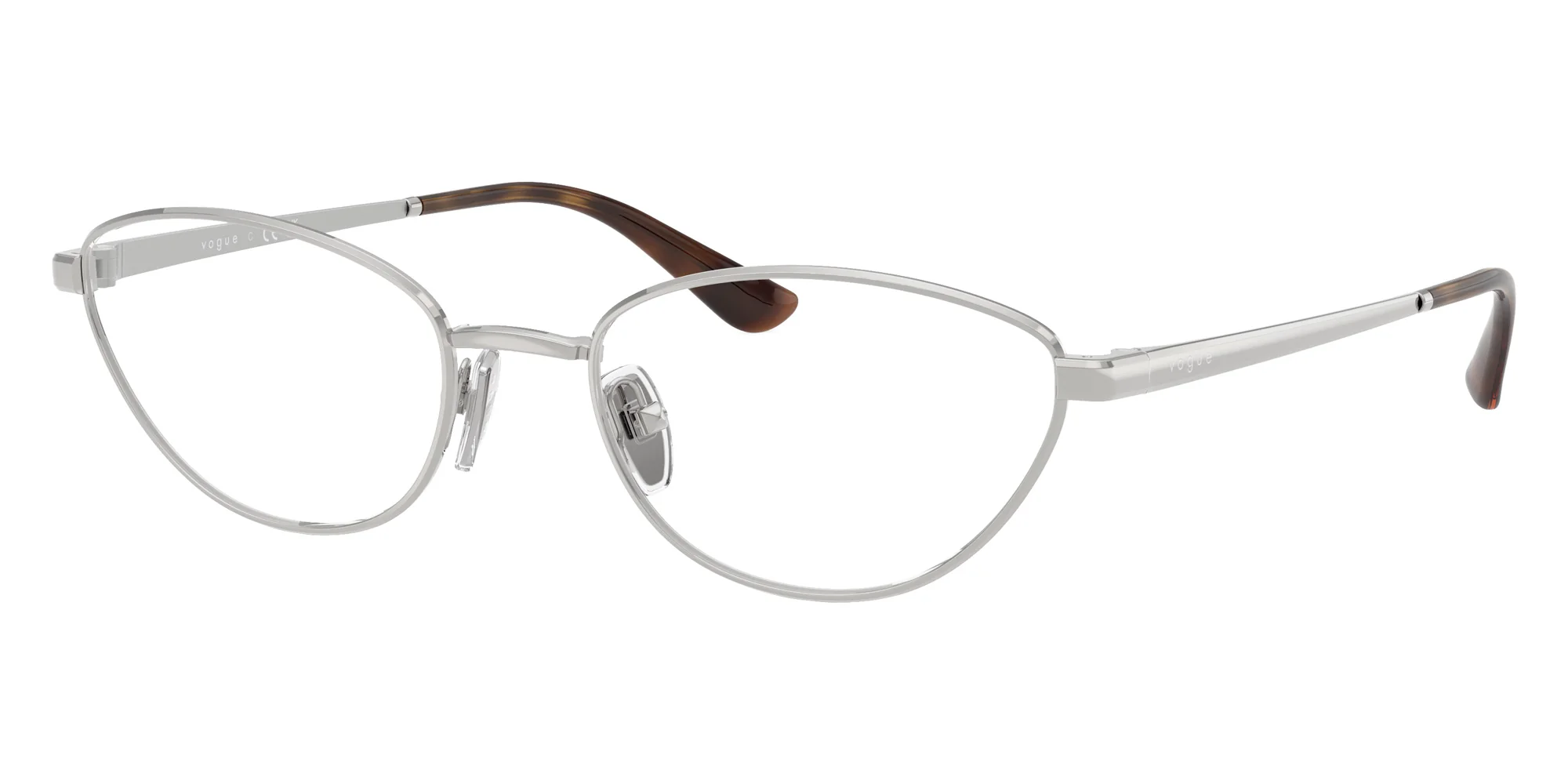 vogue eyewear - VO4355 - Image 8