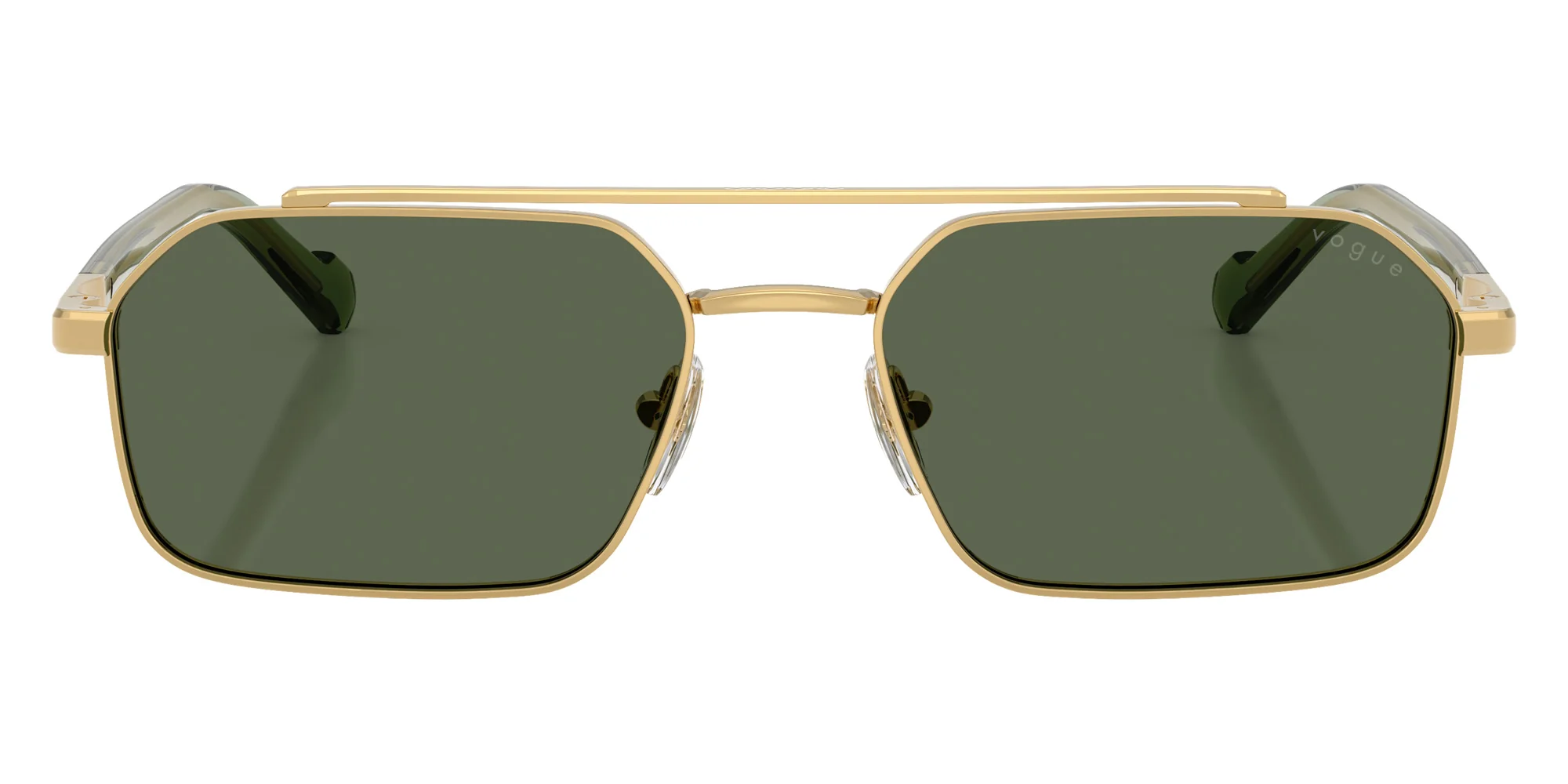vogue eyewear - VO4356S