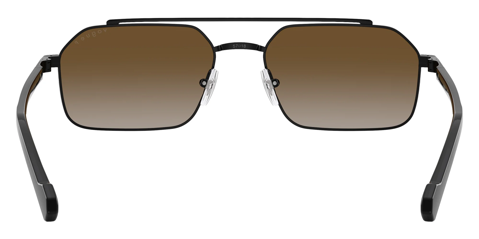 vogue eyewear - VO4356S - Image 10