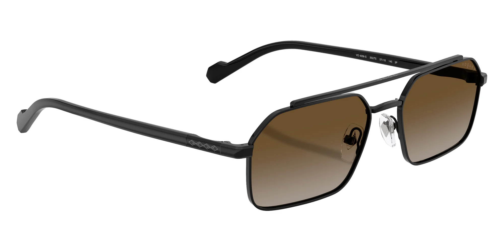 vogue eyewear - VO4356S - Image 11