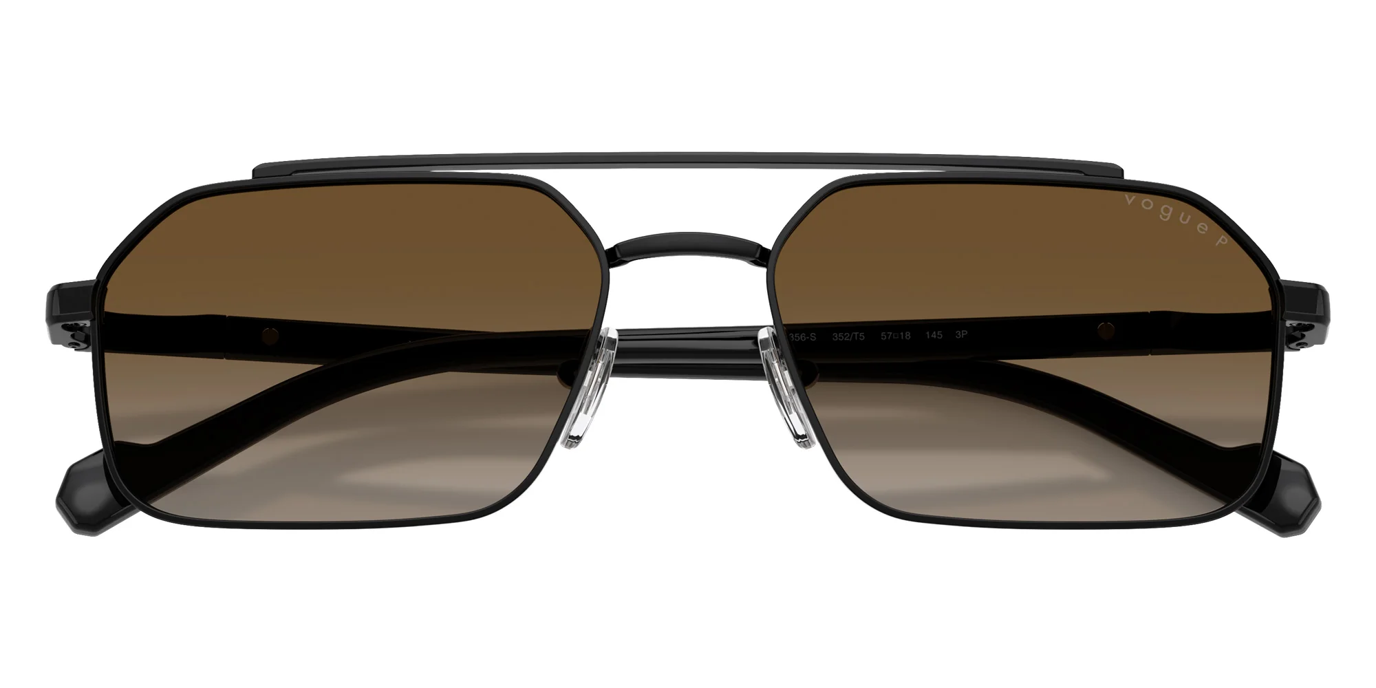 vogue eyewear - VO4356S - Image 12